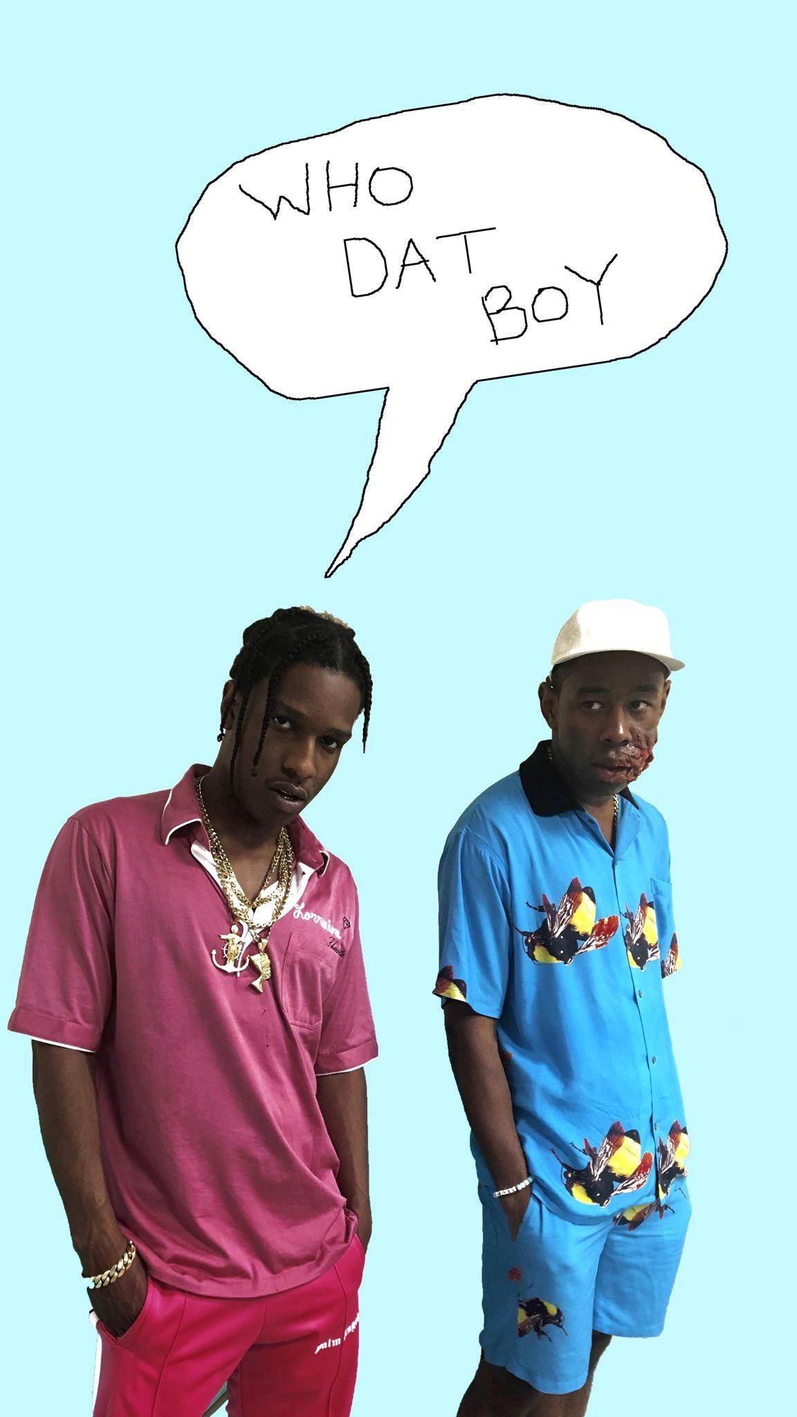 Tyler the Creator Picture.jpg