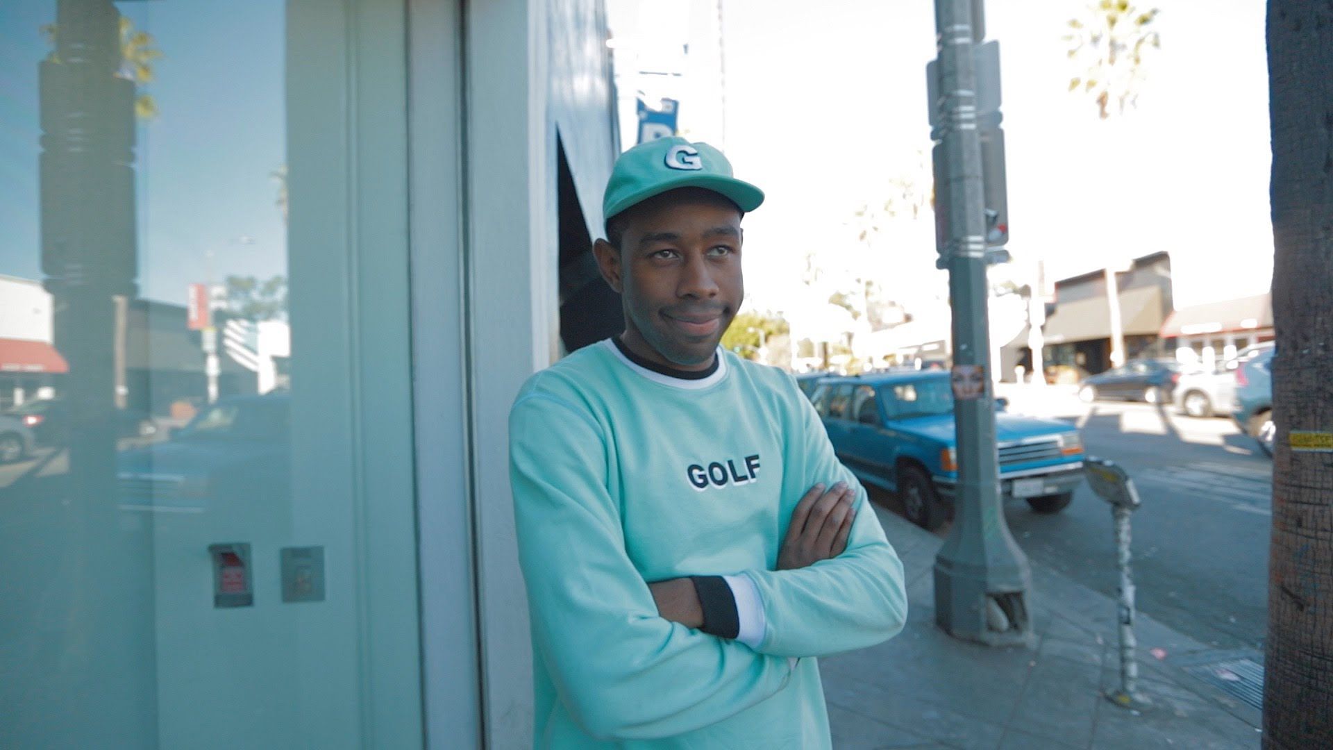 Tyler the Creator Pictures.jpg