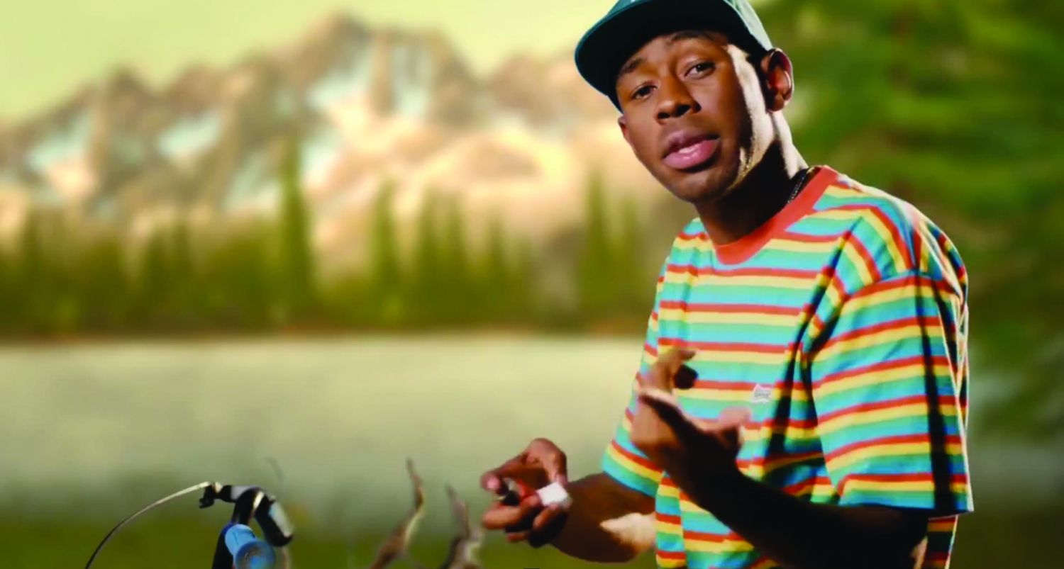 Tyler the Creator Wallpaper.jpg