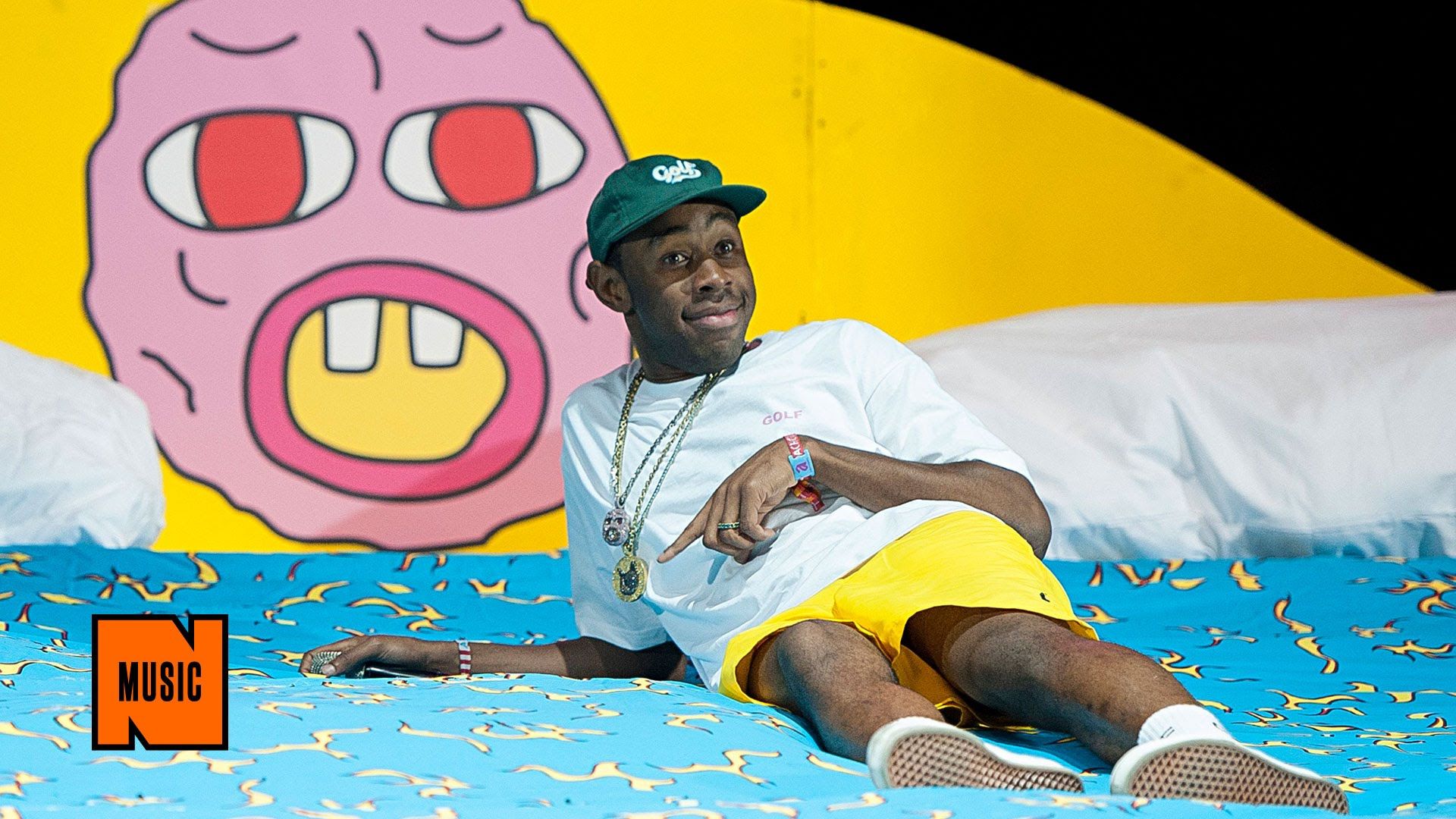 Tyler the Creator Pics.jpg