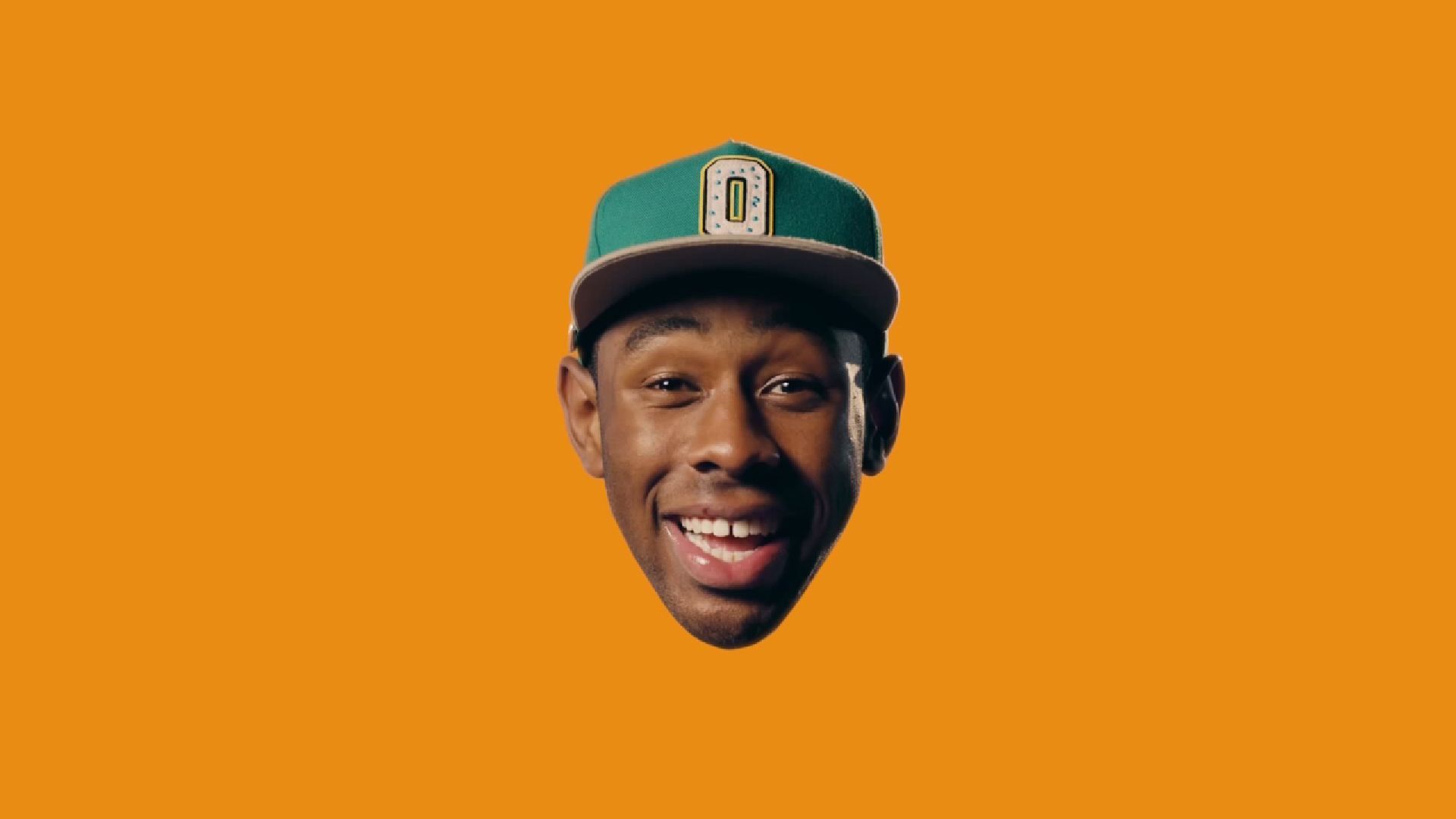 Tyler the Creator Photos.jpg