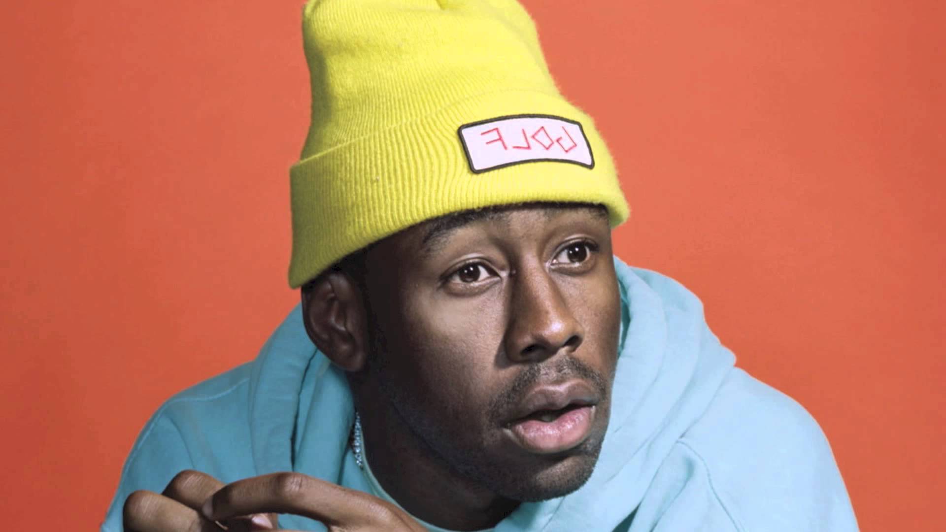 Tyler the Creator Image.jpg