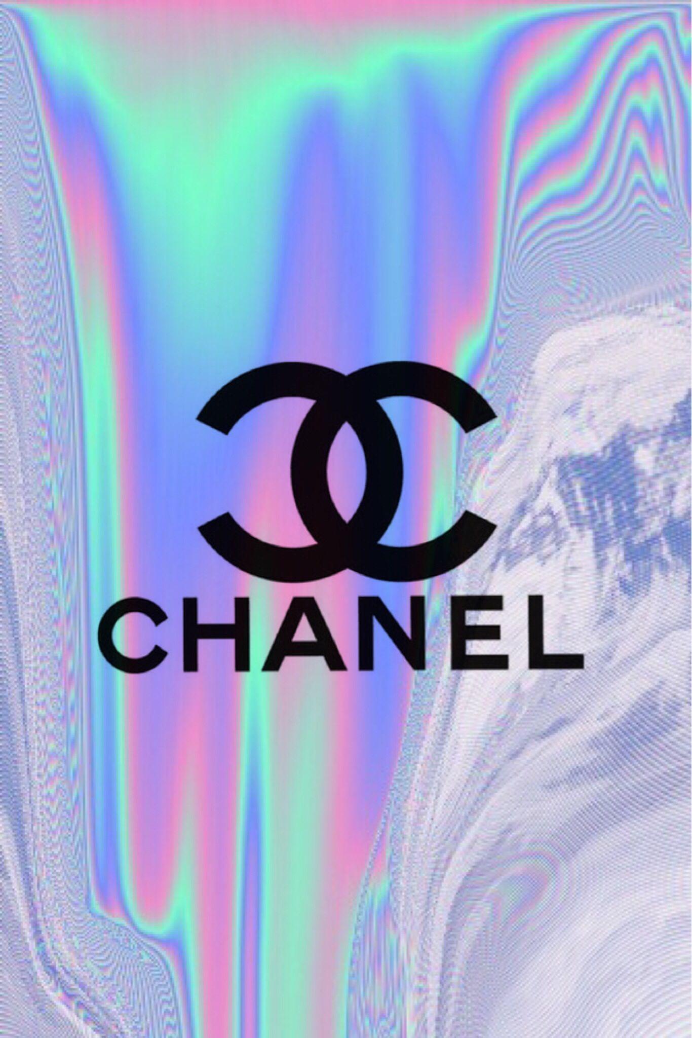 Chanel wallpaper.jpg