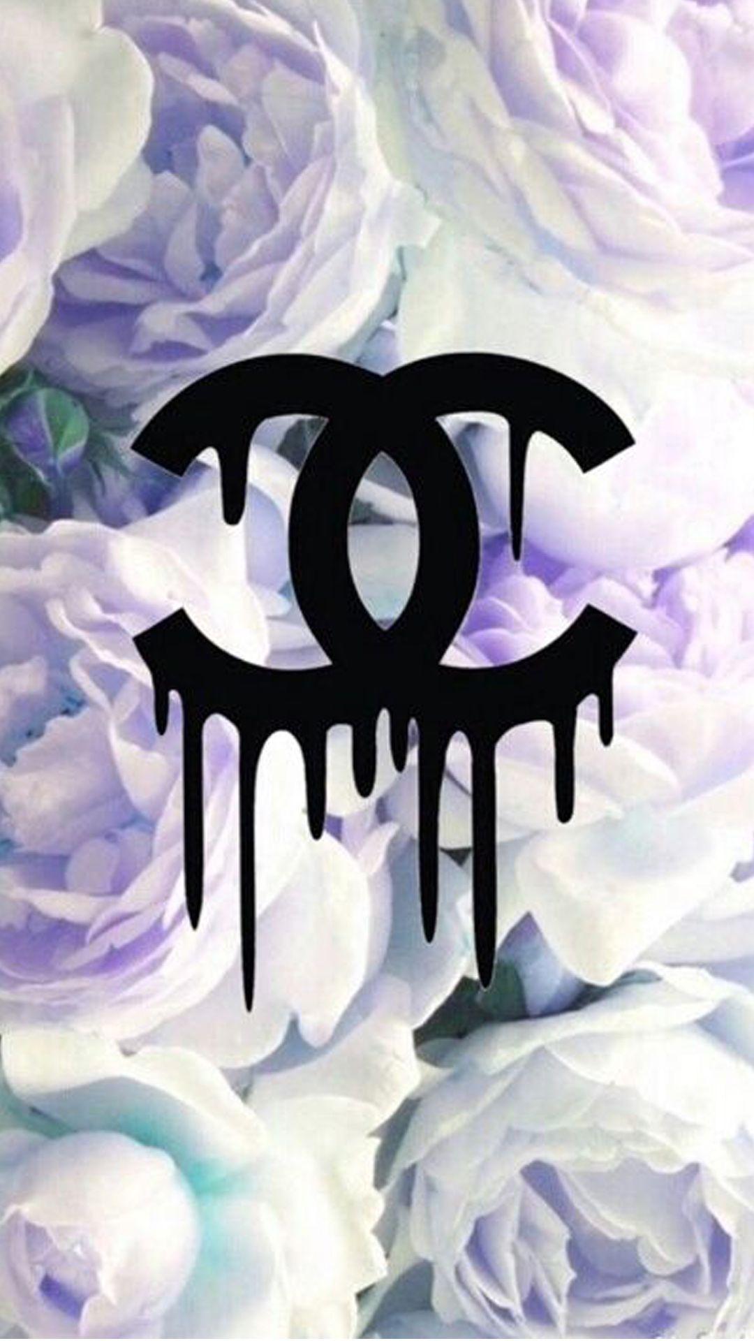 Chanel wallpapers.jpg