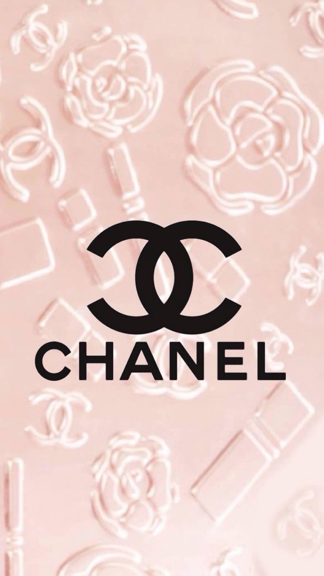 Chanel pics.jpg