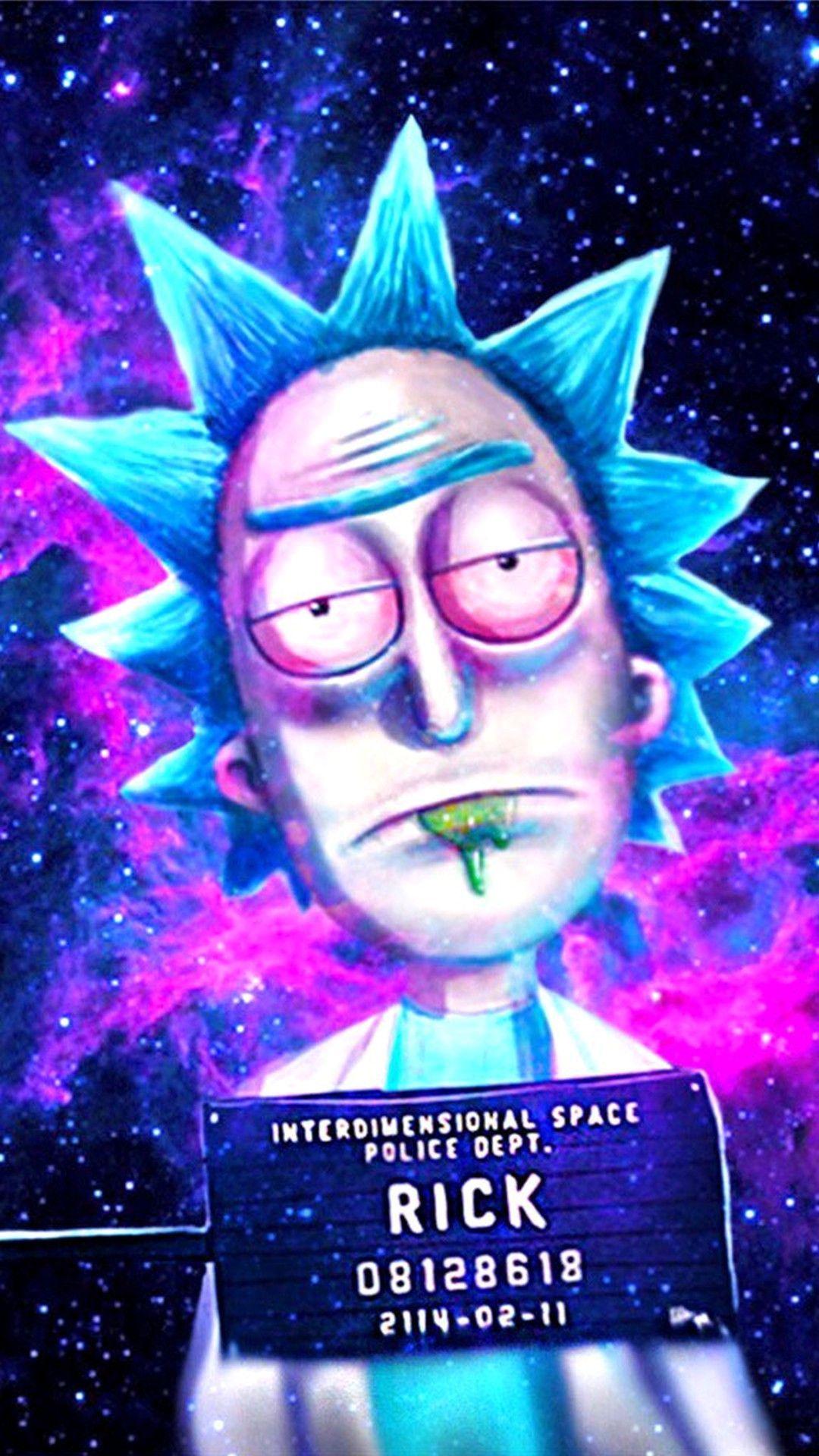 Dope Rick and Morty Pic.jpg