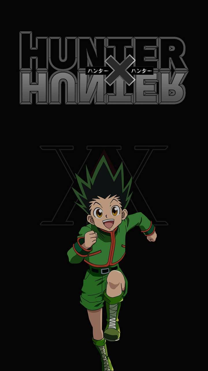 Hunter X Hunter iPhone pictures.jpg