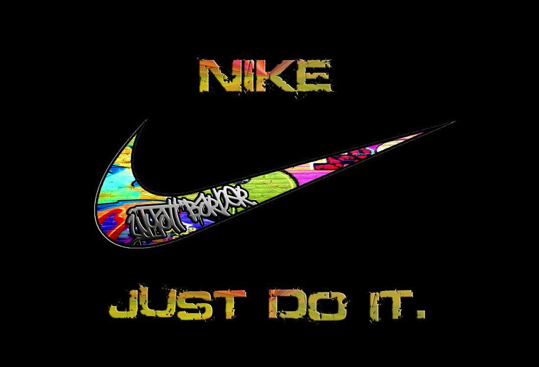 Cool Nike Logo Image.jpg