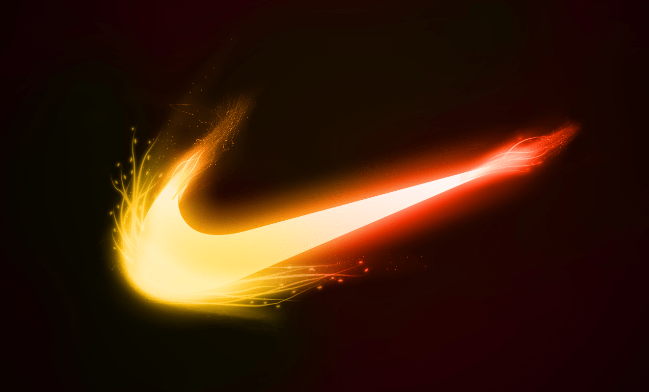 Cool Nike Logo Wallpapers.png