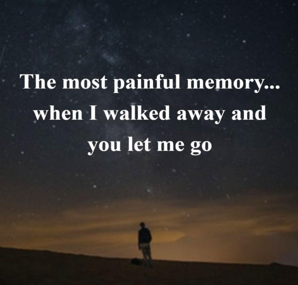 Sad Quotes Picture.jpg
