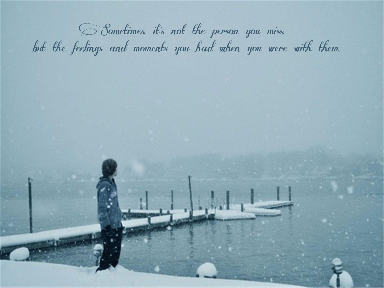 Sad Quotes Image.jpg