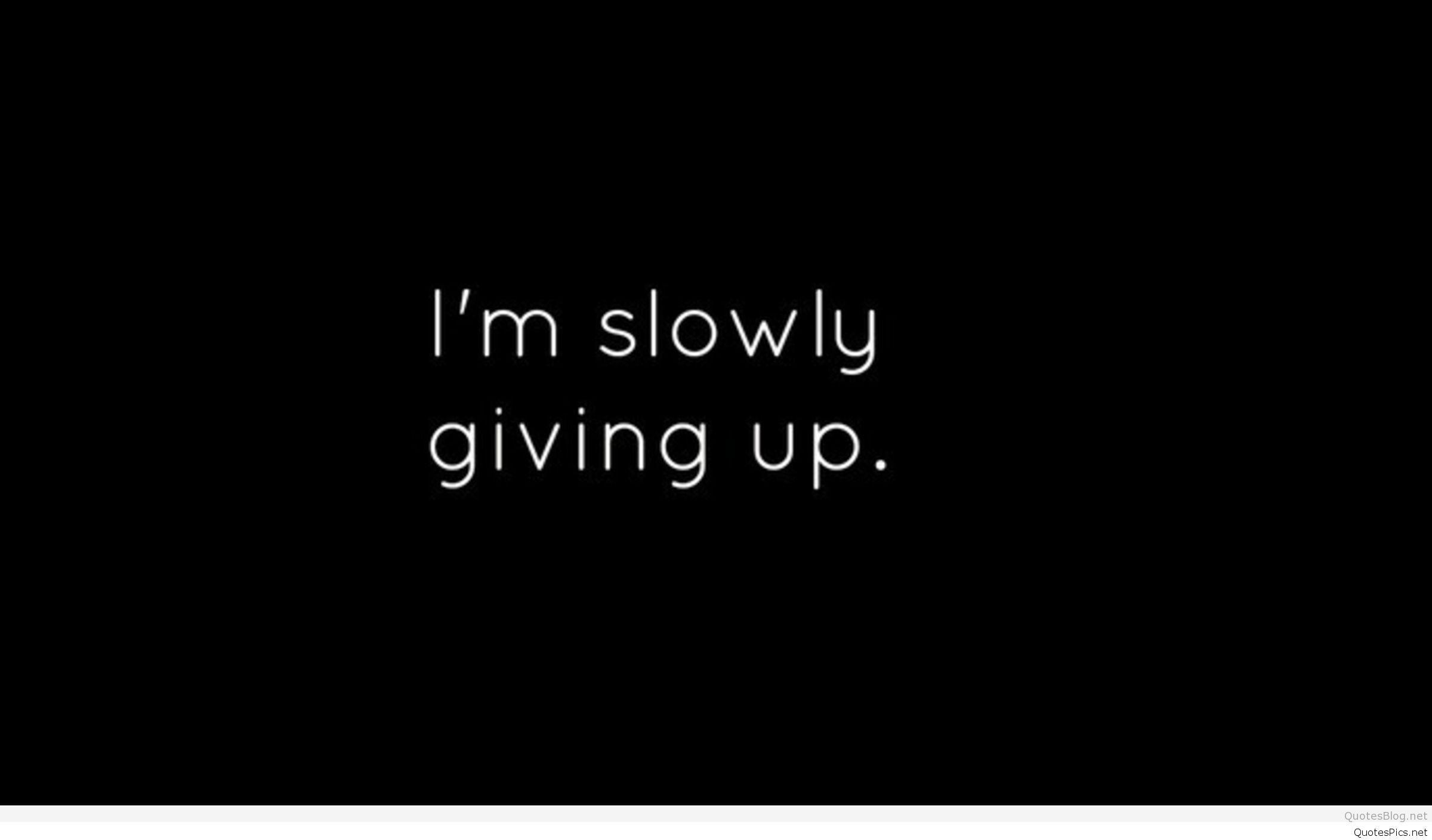 Sad Quotes Wallpapers.jpg