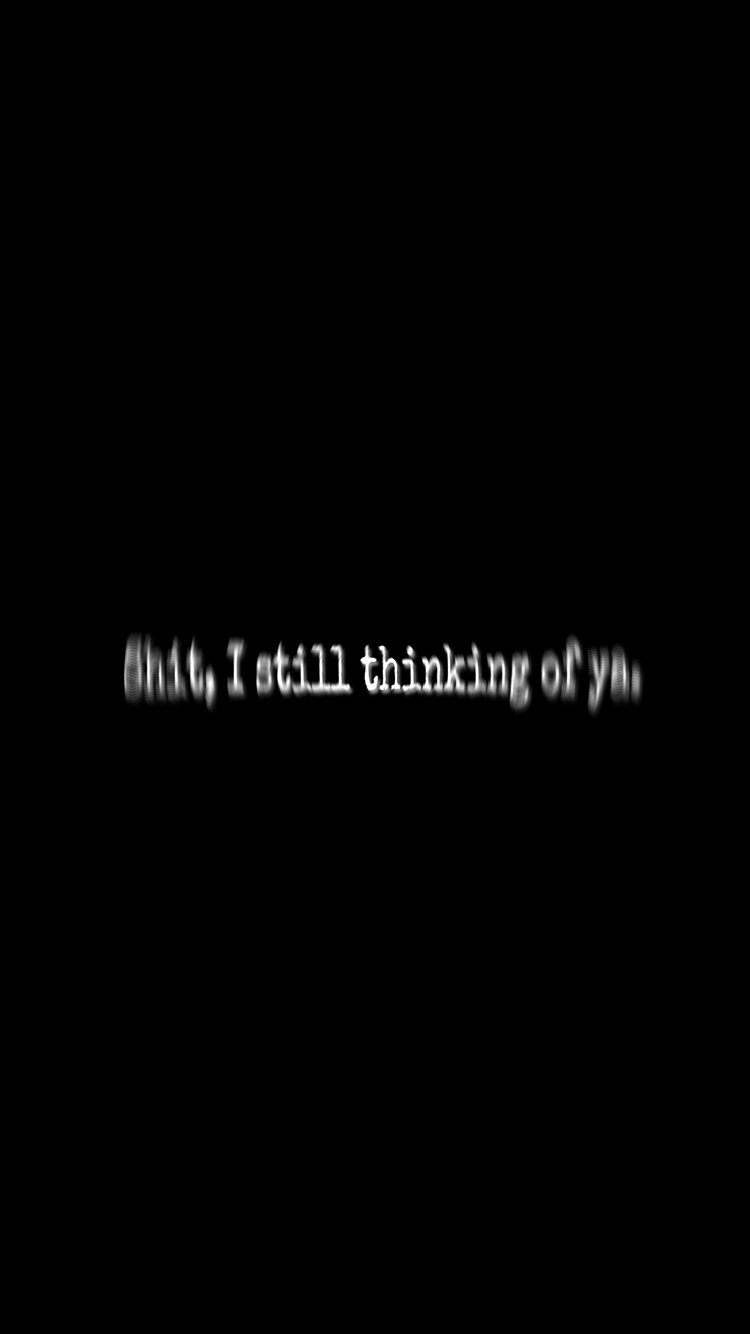 Sad Quotes Wallpaper.png