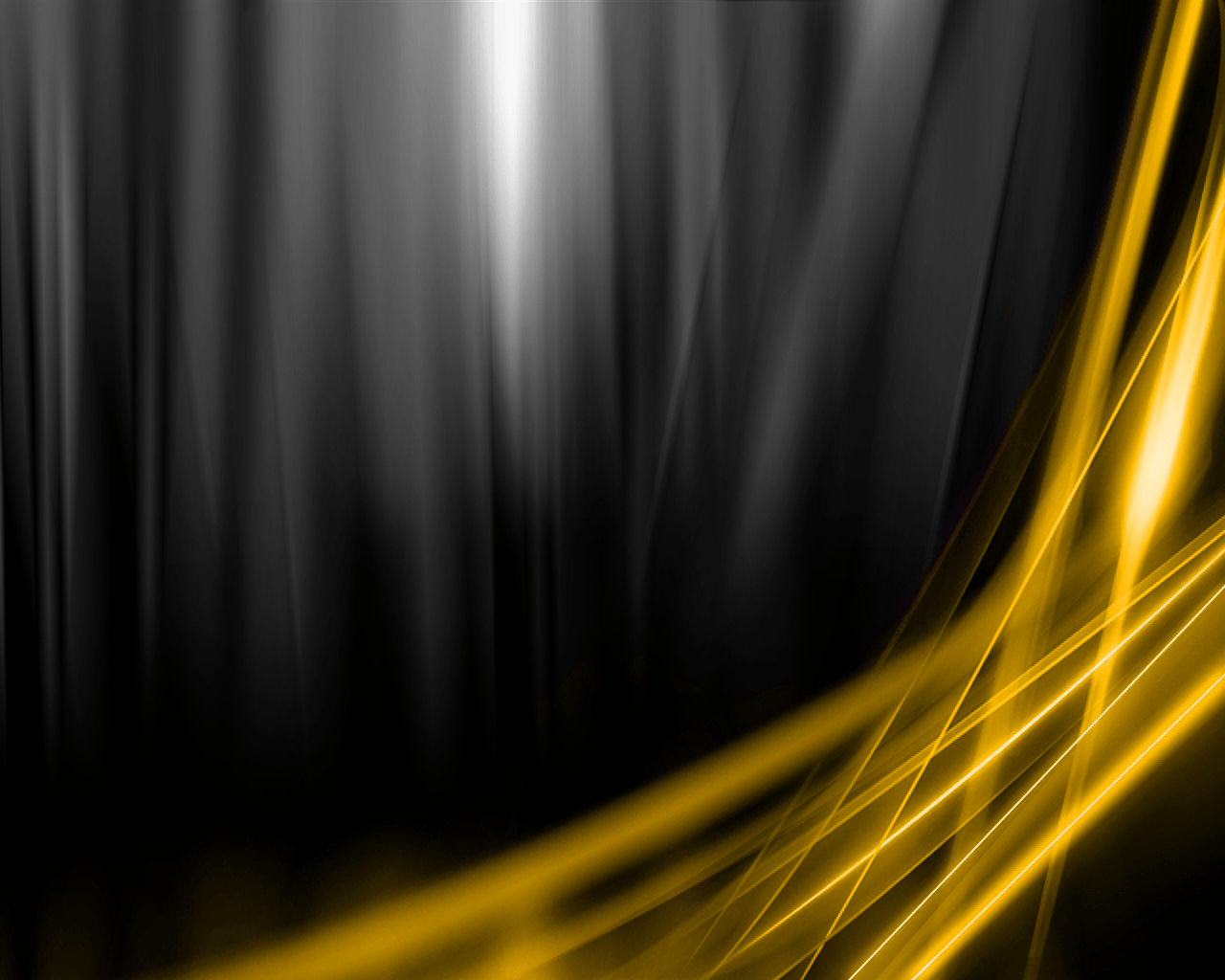 Black and Gold photos.png