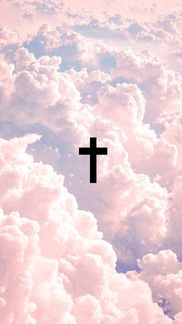 Jesus Aesthetic wallpaper.jpg