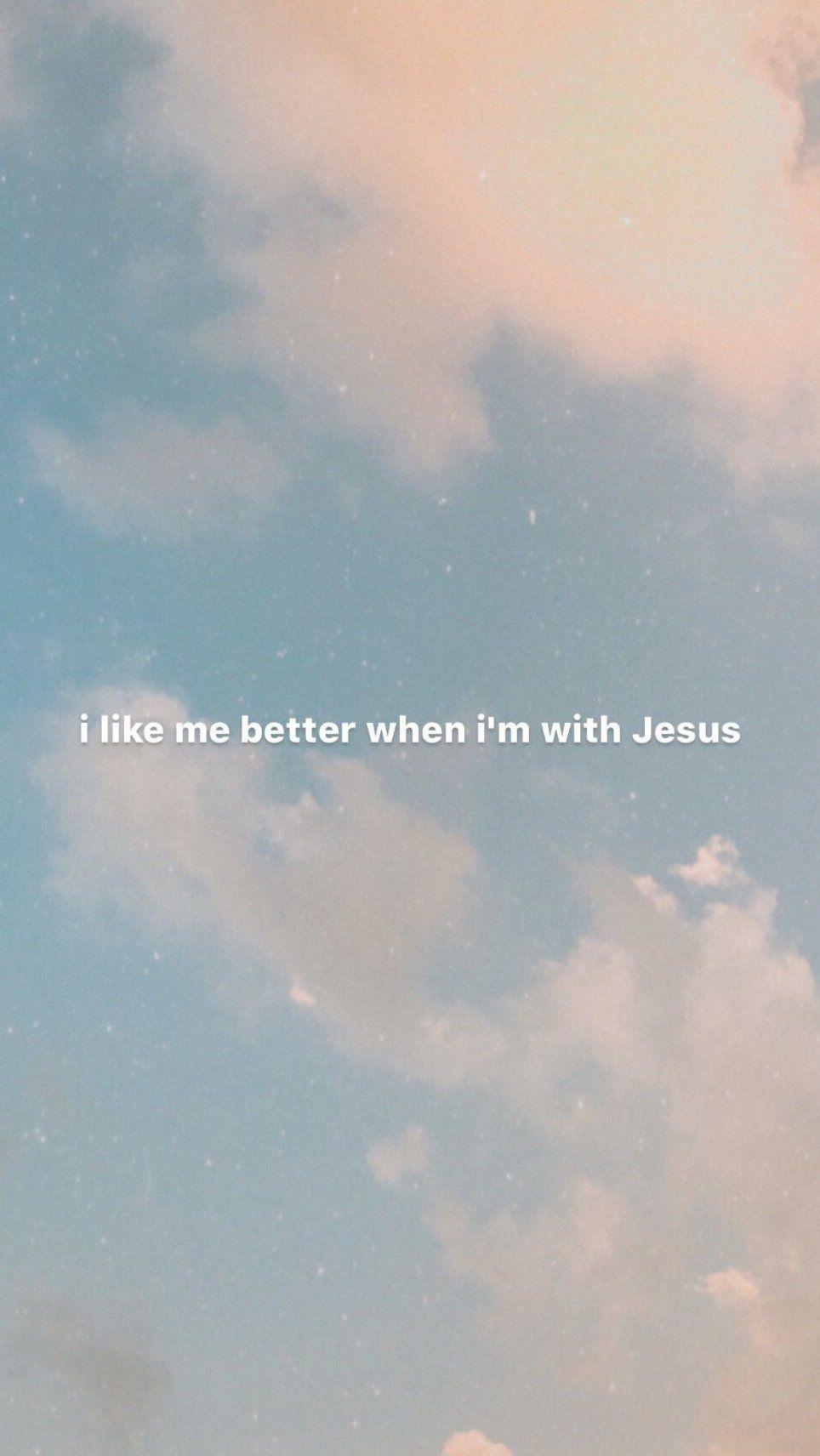 Jesus Aesthetic pics.jpg