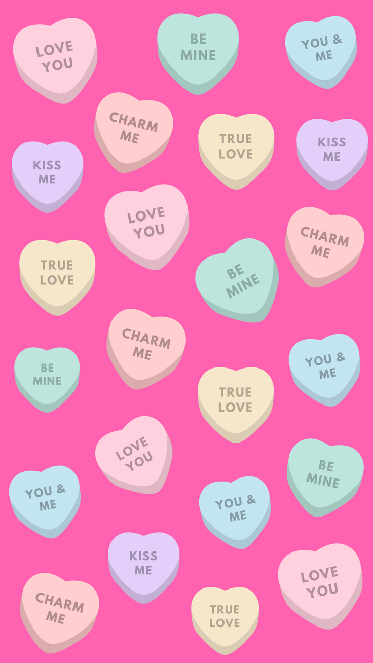 Valentine iPhone pics.png