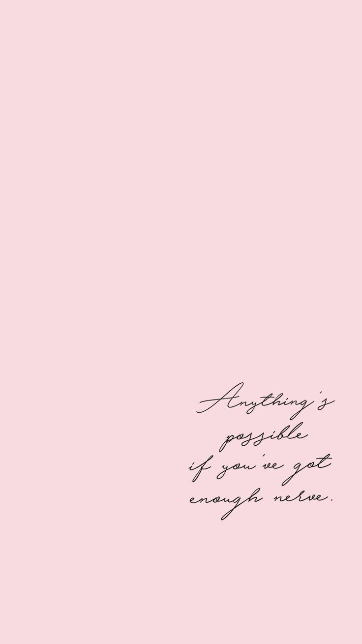 Motivational Quotes iPhone Wallpapers.jpg