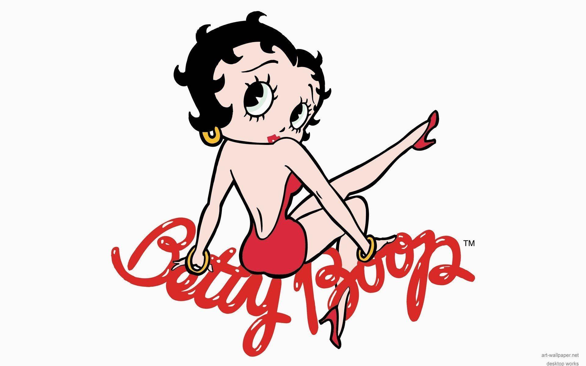 Betty Boop wallpapers.jpg