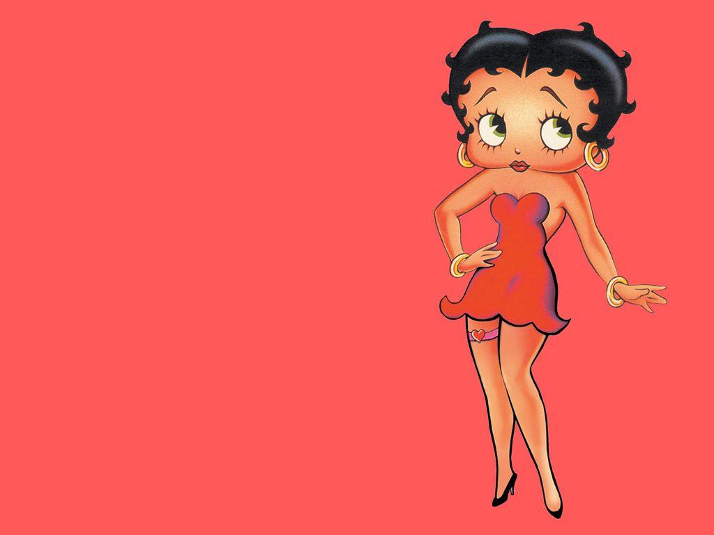 Betty Boop pics.jpg