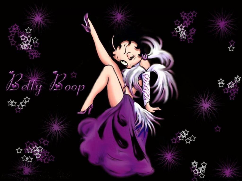 Betty Boop wallpaper.jpg