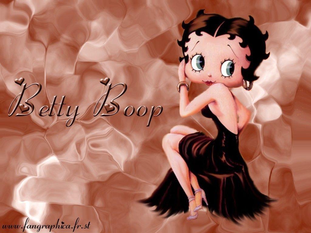 Betty Boop picture.jpg