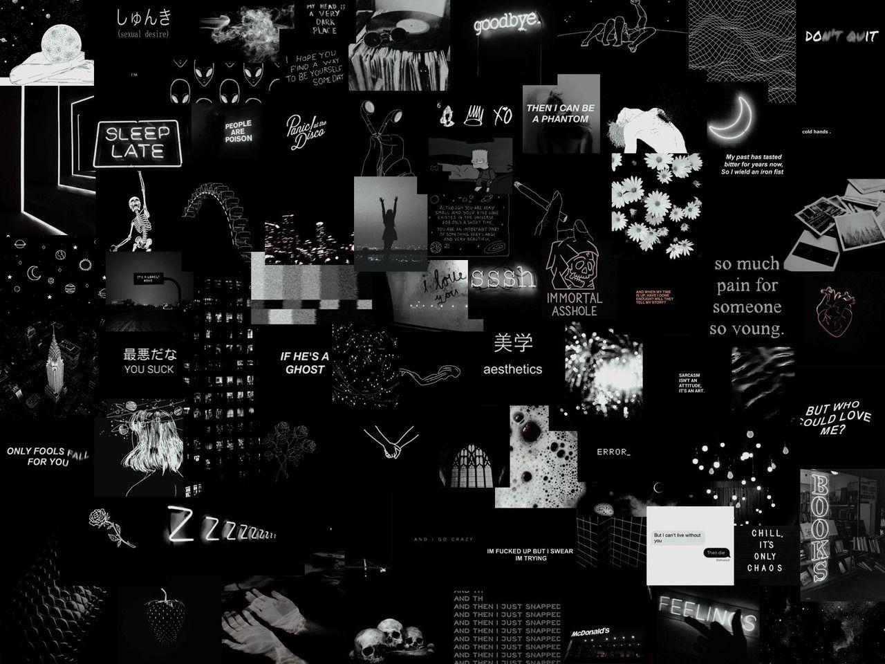 Dark Aesthetic Computer Wallpapers.jpg