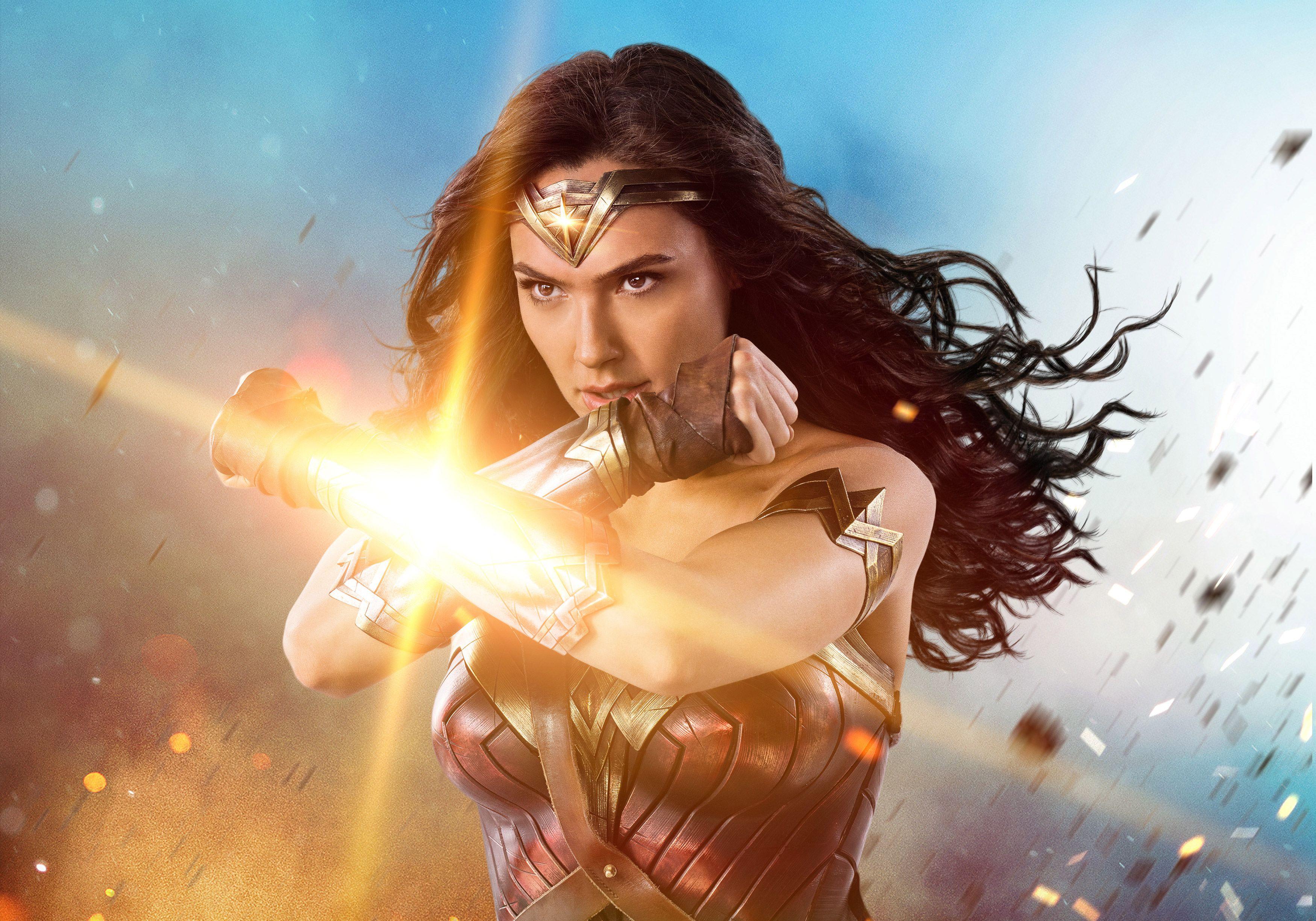 Wonder Woman 8k Wallpaper.jpg