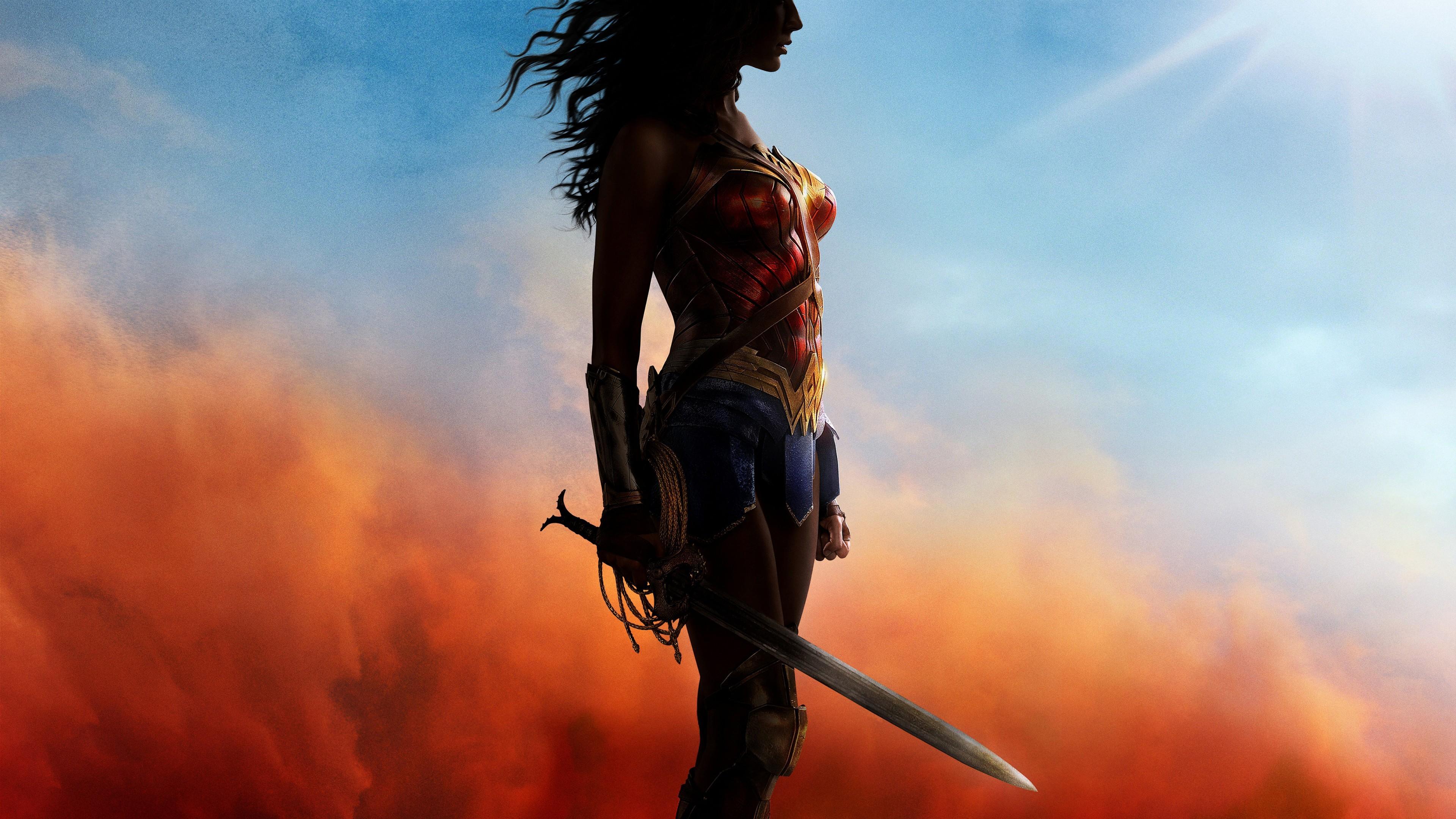 Wonder Woman 8k Picture.jpg