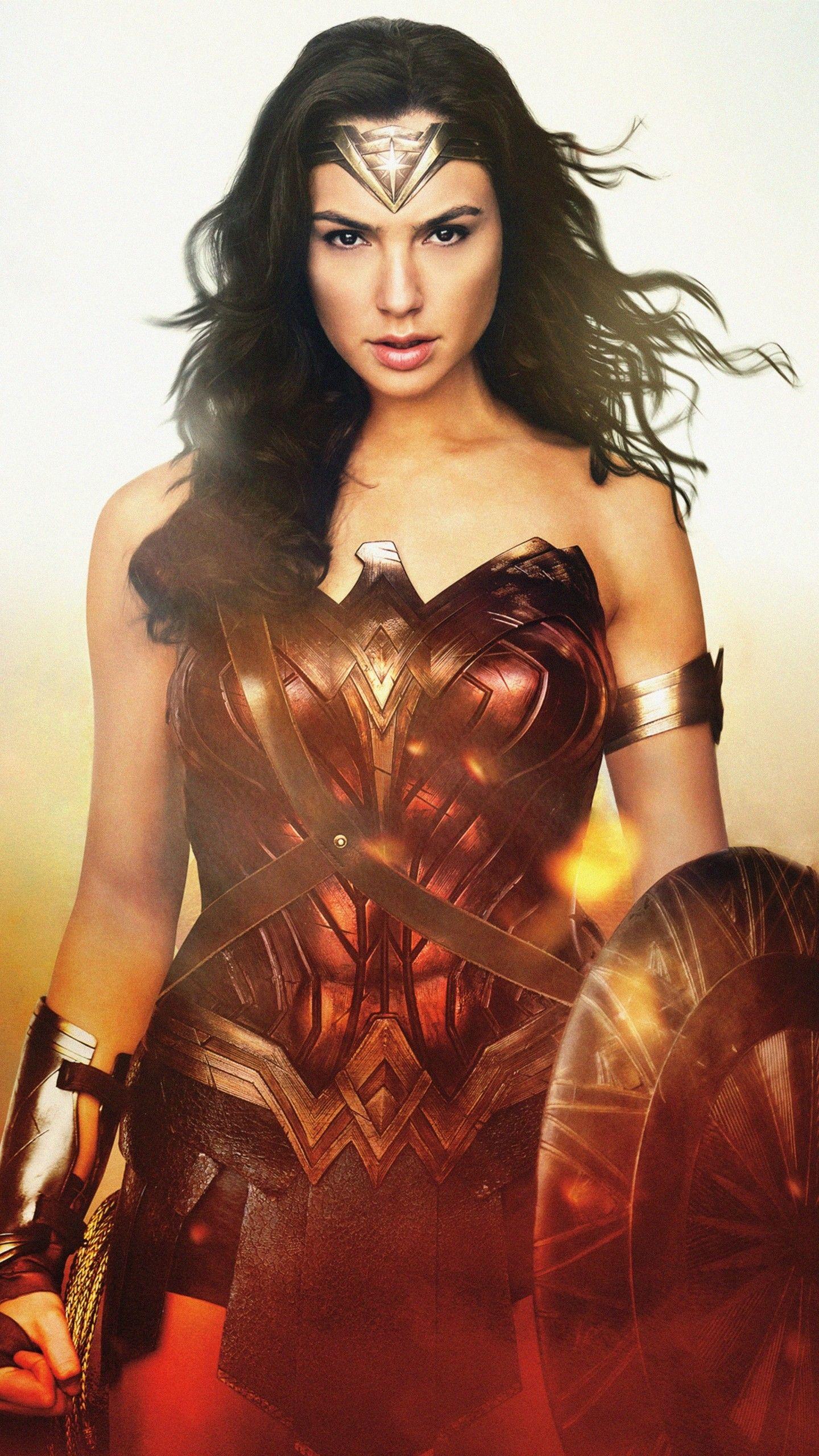 Wonder Woman 8k Pictures.jpg