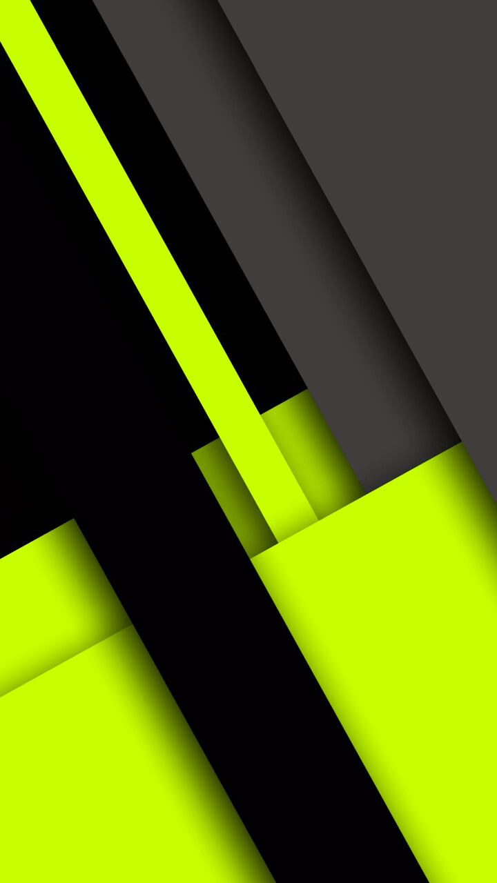 Abstract Green iPhone pics.png