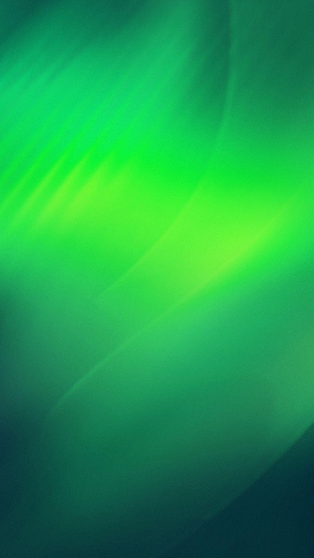 Abstract Green iPhone wallpaper.jpg