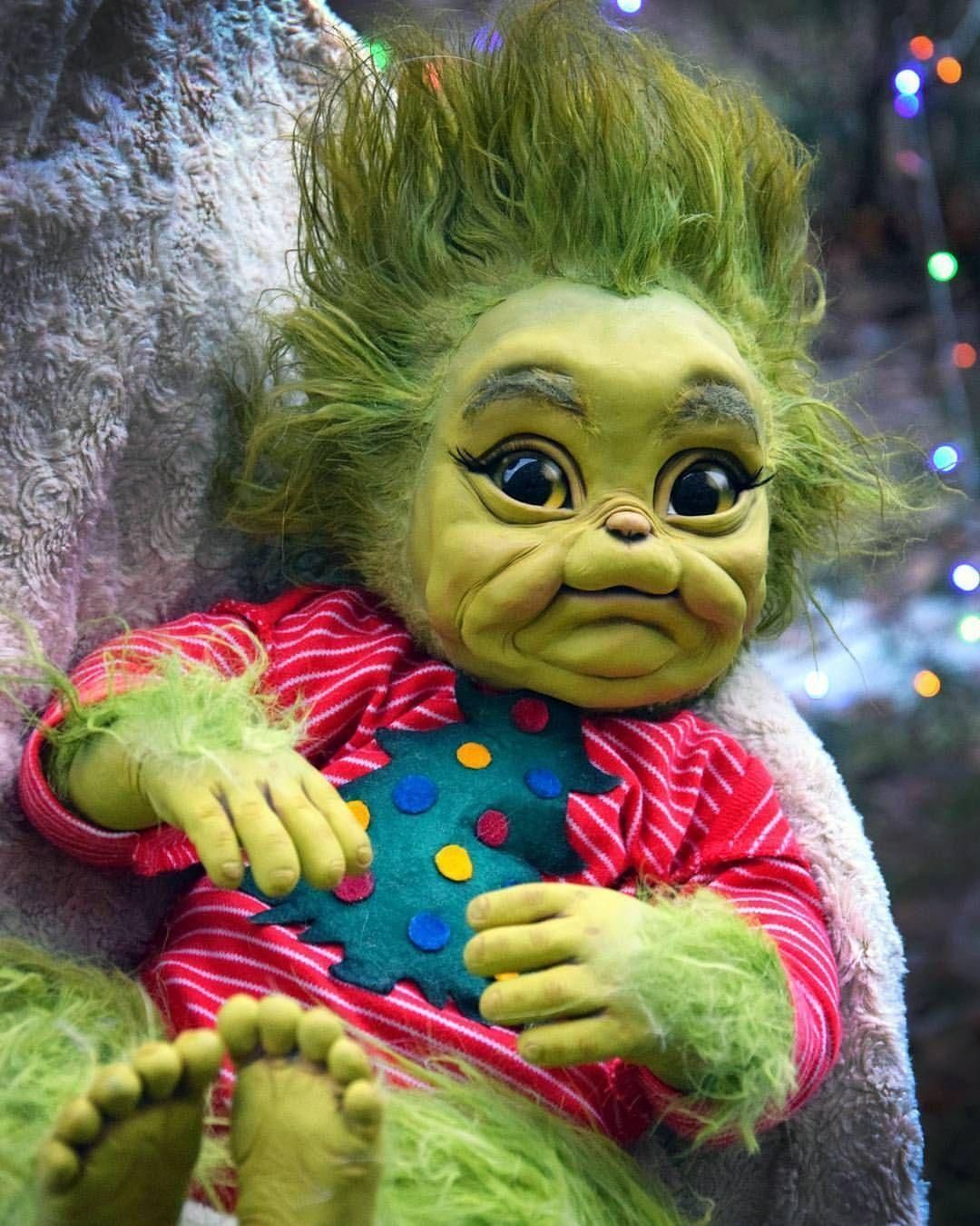 Baby Grinch pic.jpg