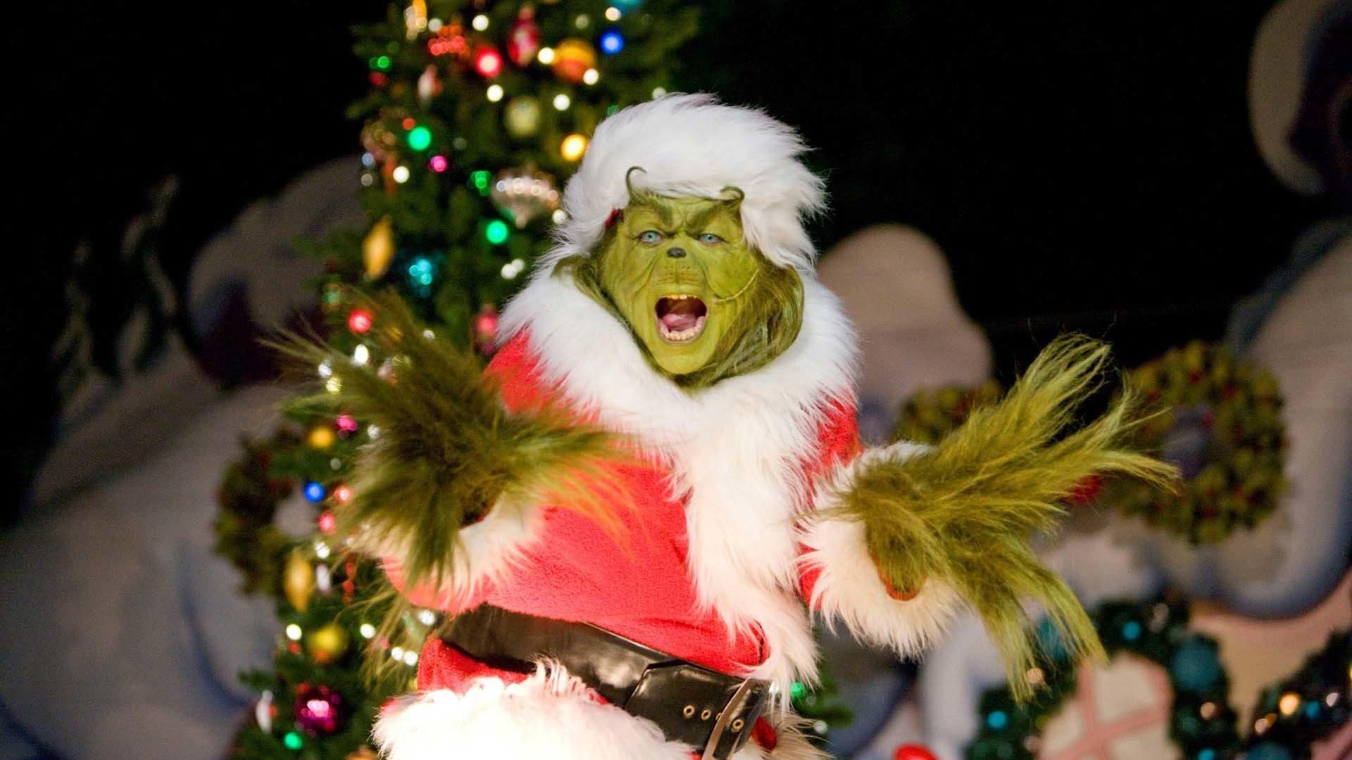 Baby Grinch wallpapers.jpg