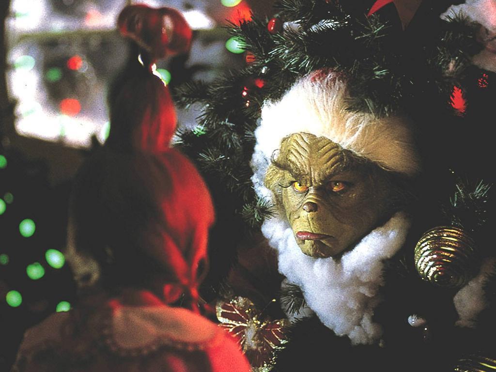 Baby Grinch pictures.jpg