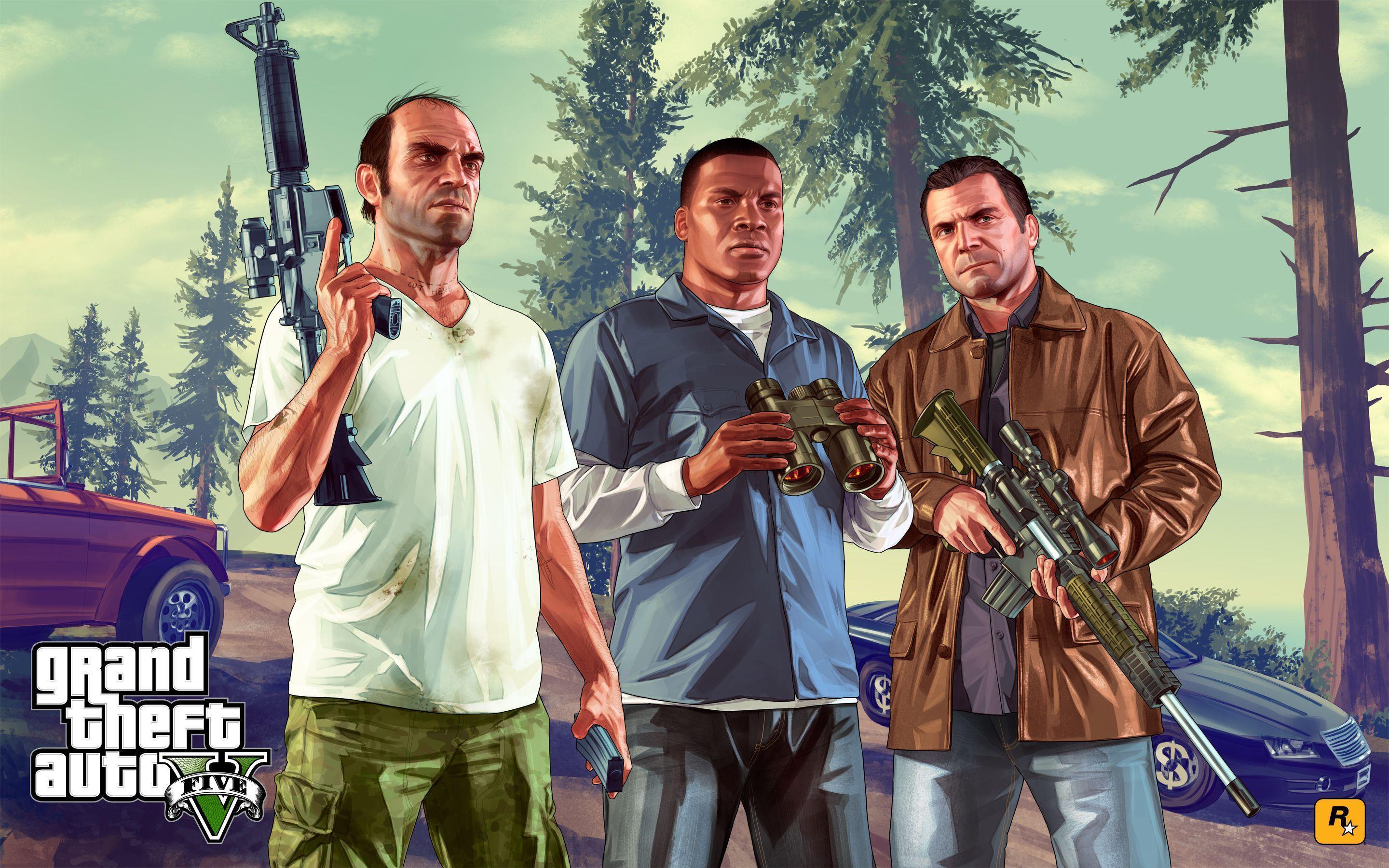 GTA 5 Desktop wallpaper.jpg