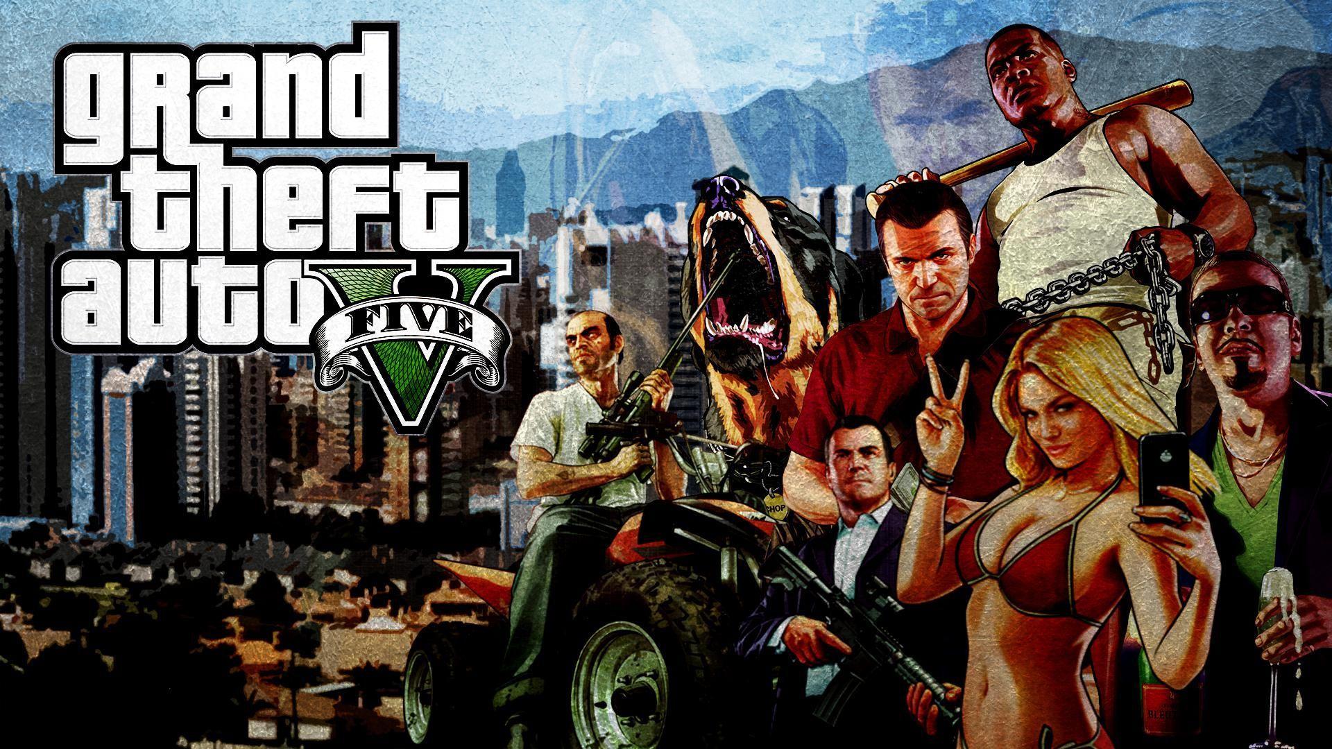 GTA 5 Desktop images.jpg