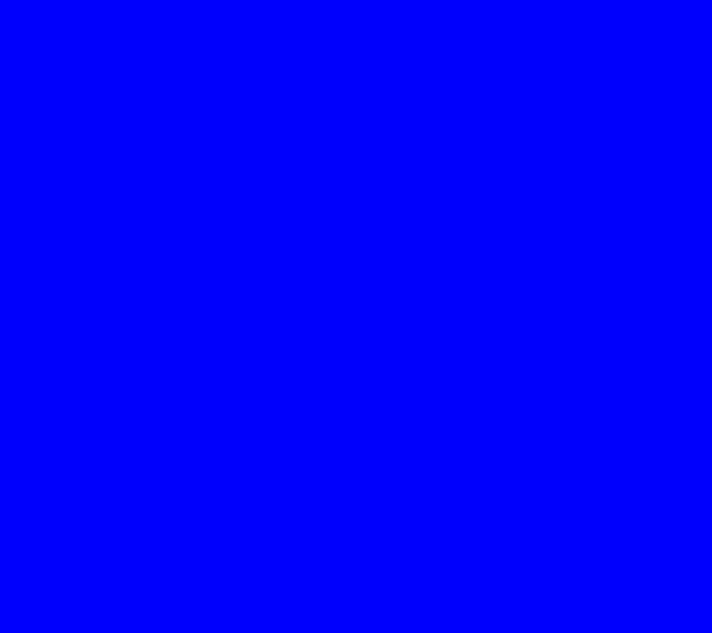 Plain Blue Image.jpg