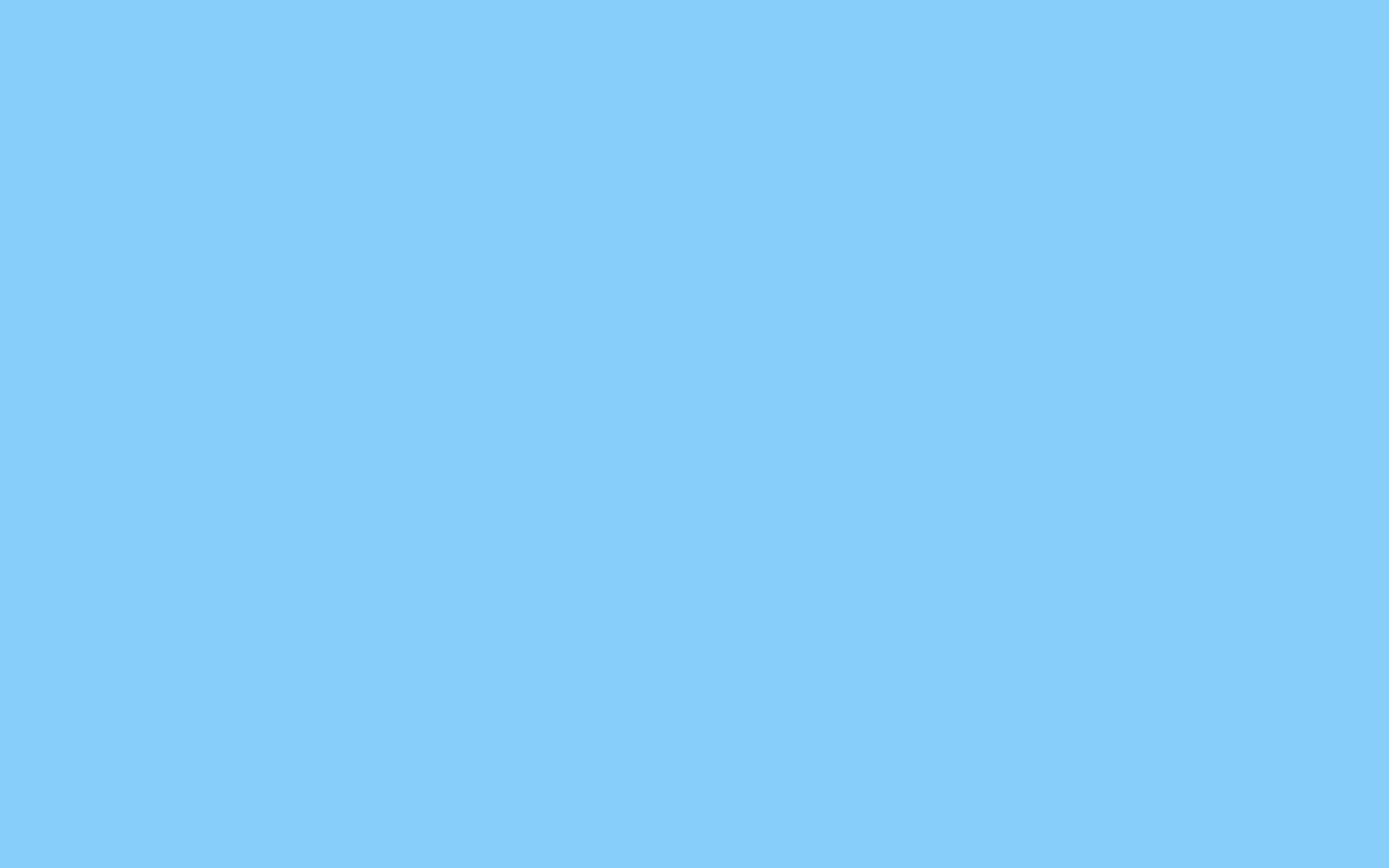 Plain Blue Wallpaper.jpg