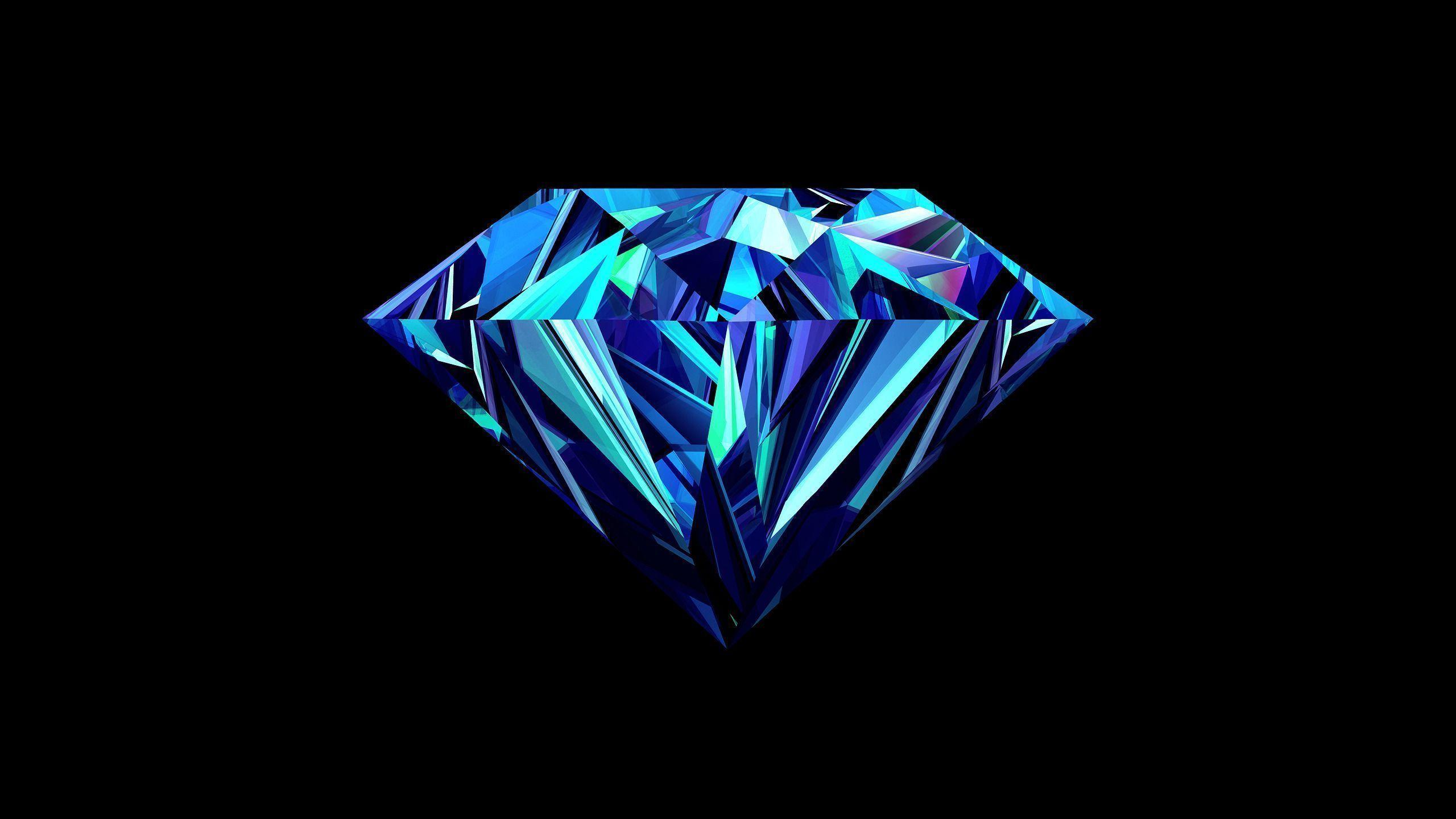 Diamond wallpapers.jpg