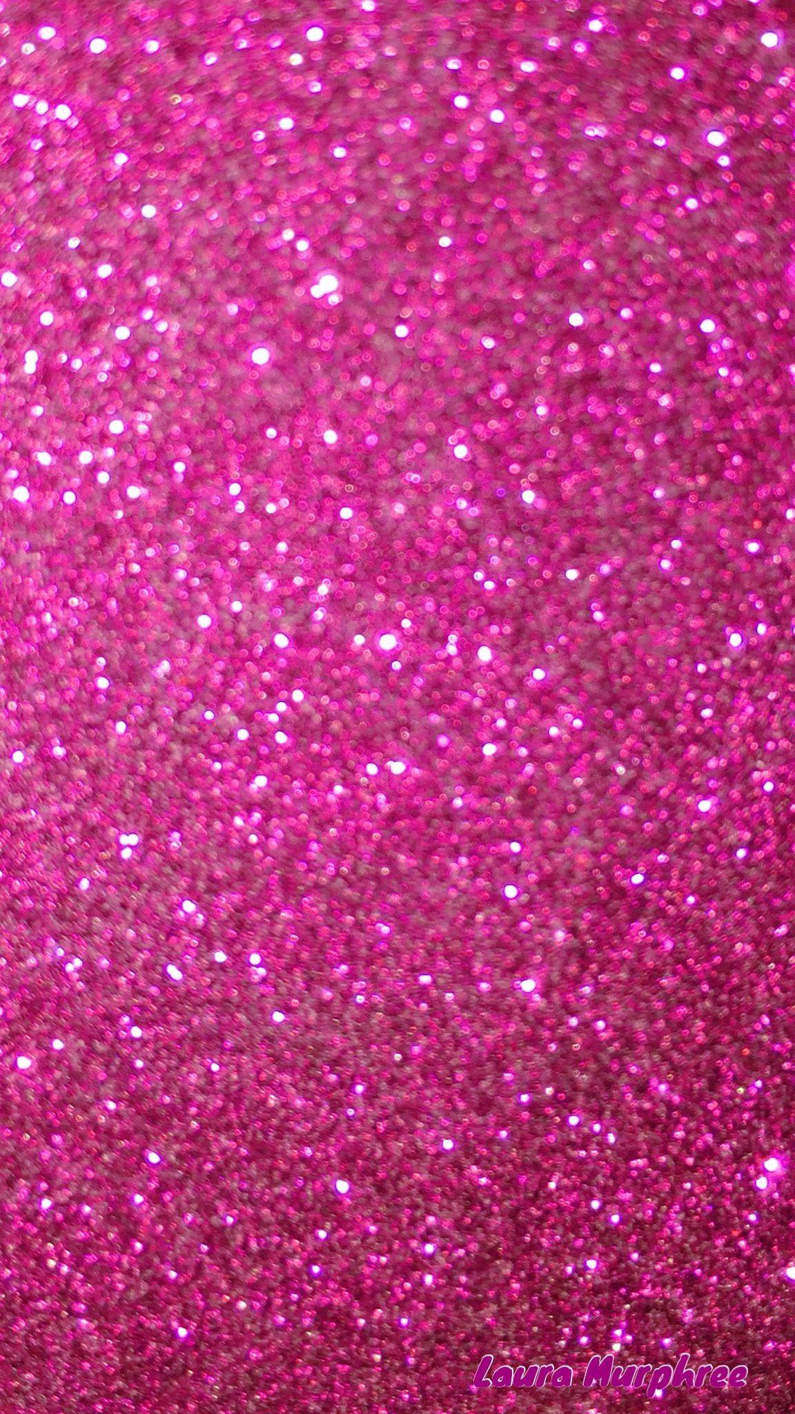 Pink Glitter picture.jpg