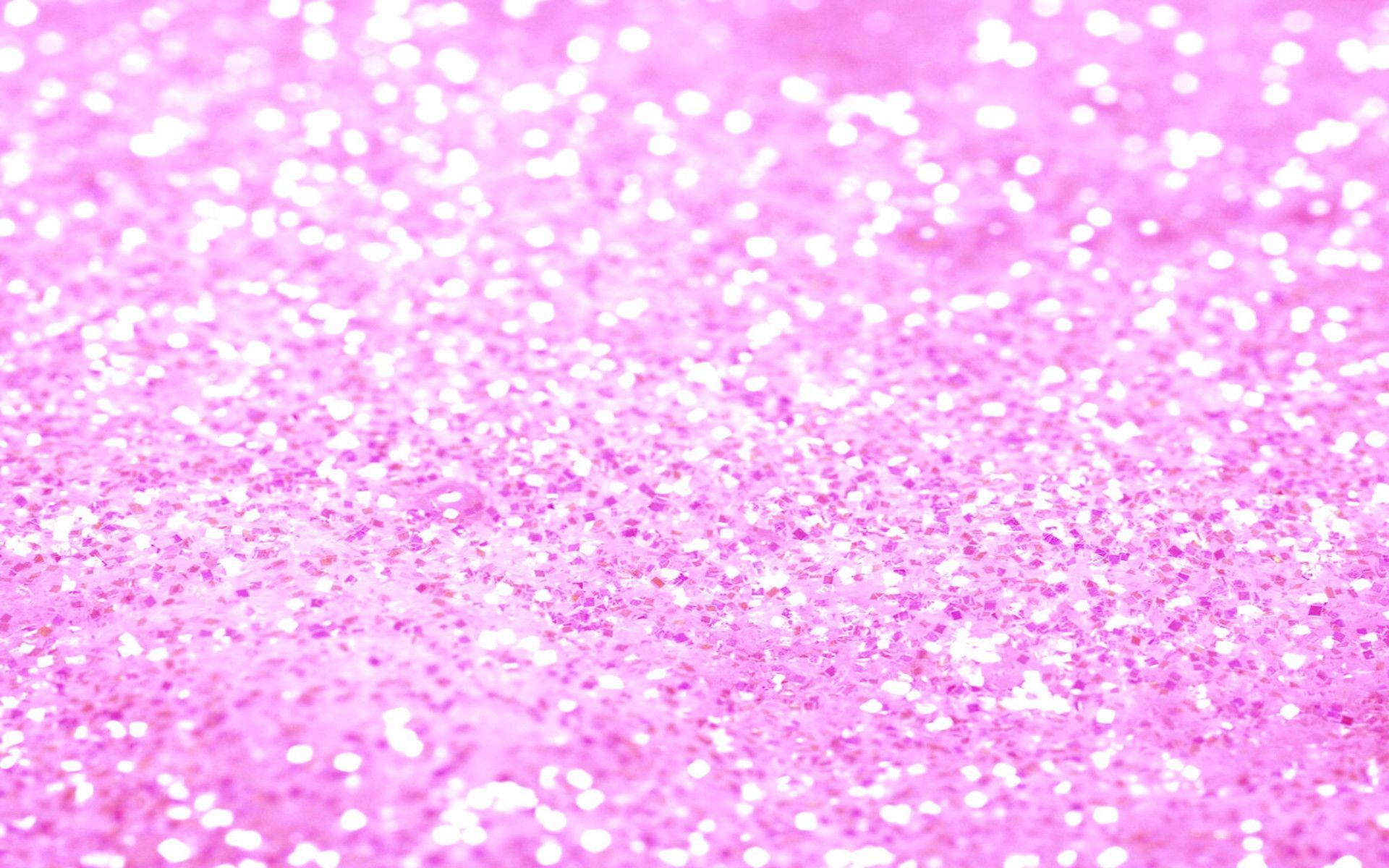 Pink Glitter pics.jpg