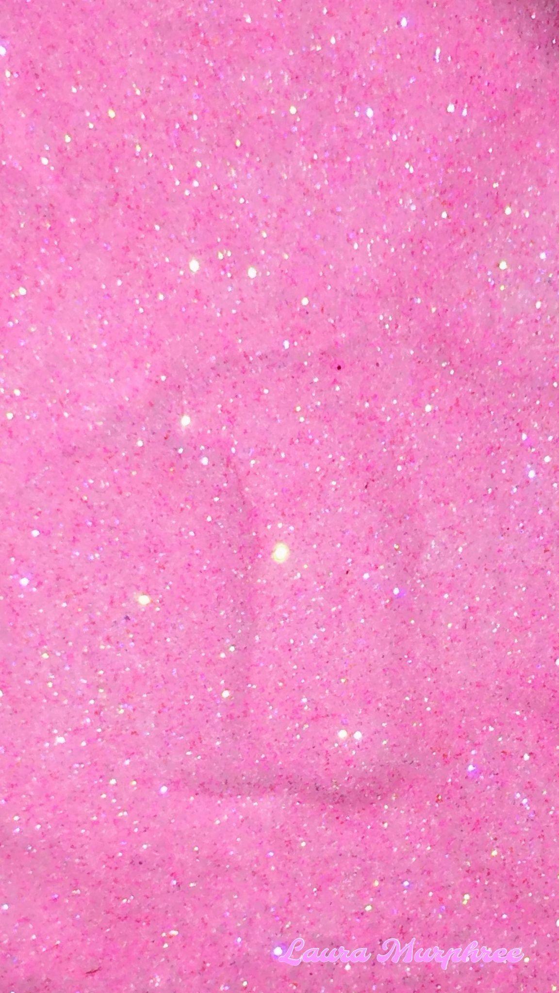 Pink Glitter Wallpaper.jpg