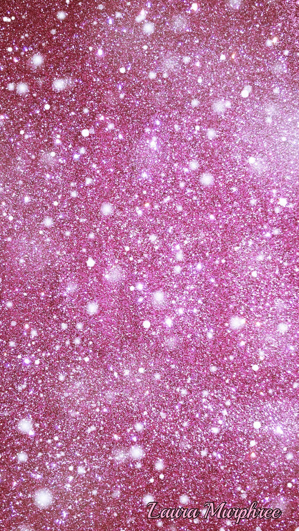 Pink Glitter Wallpapers.jpg