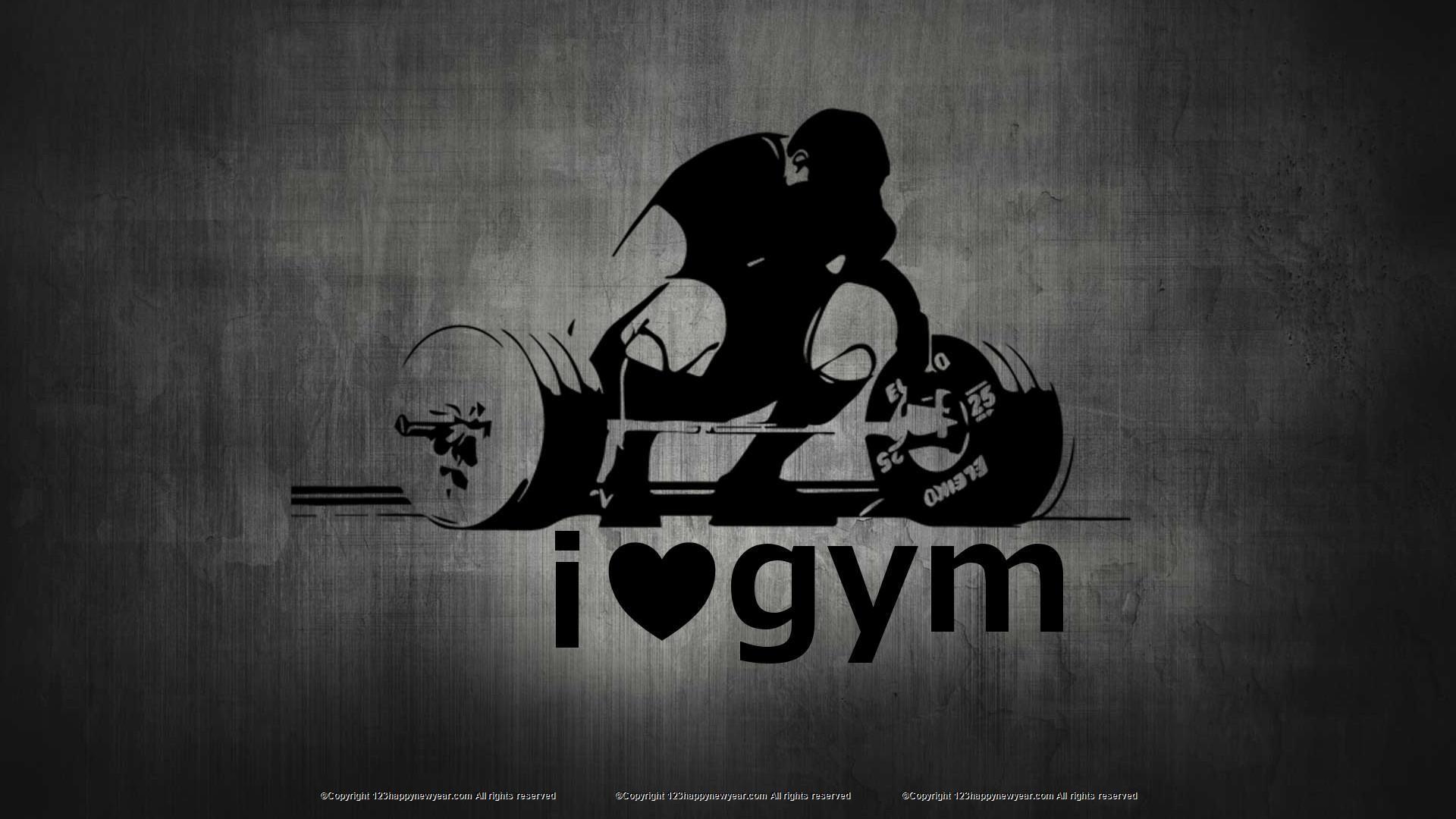 Gym wallpaper.jpg