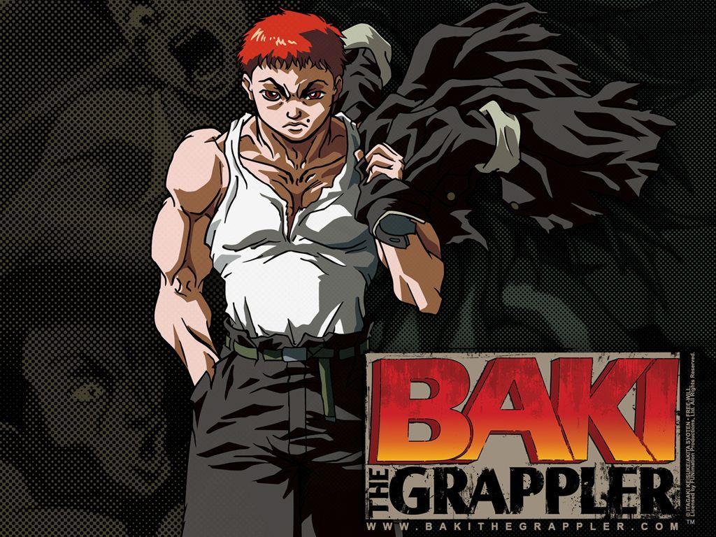 Baki HD Pics.jpg