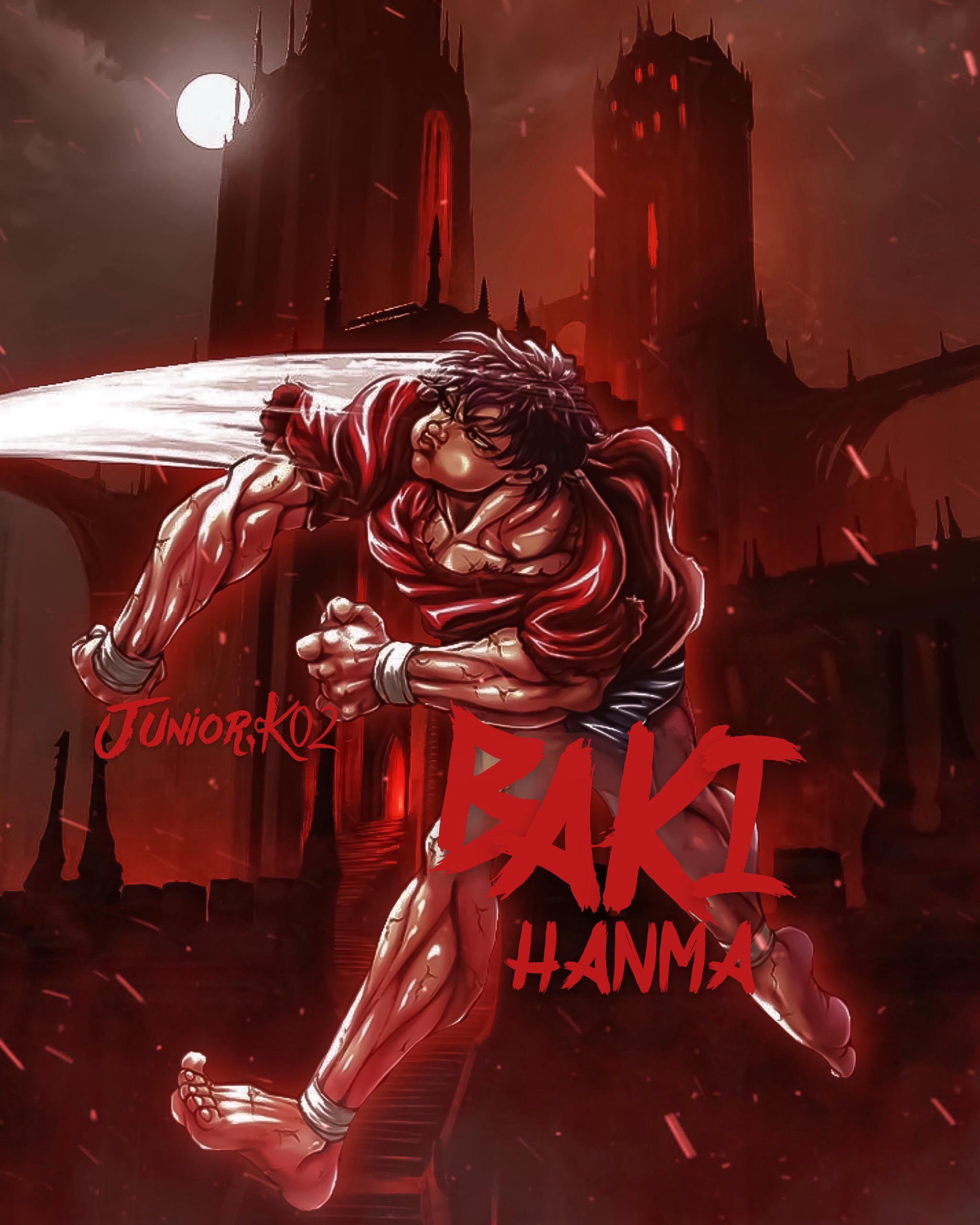 Baki HD Picture.jpg