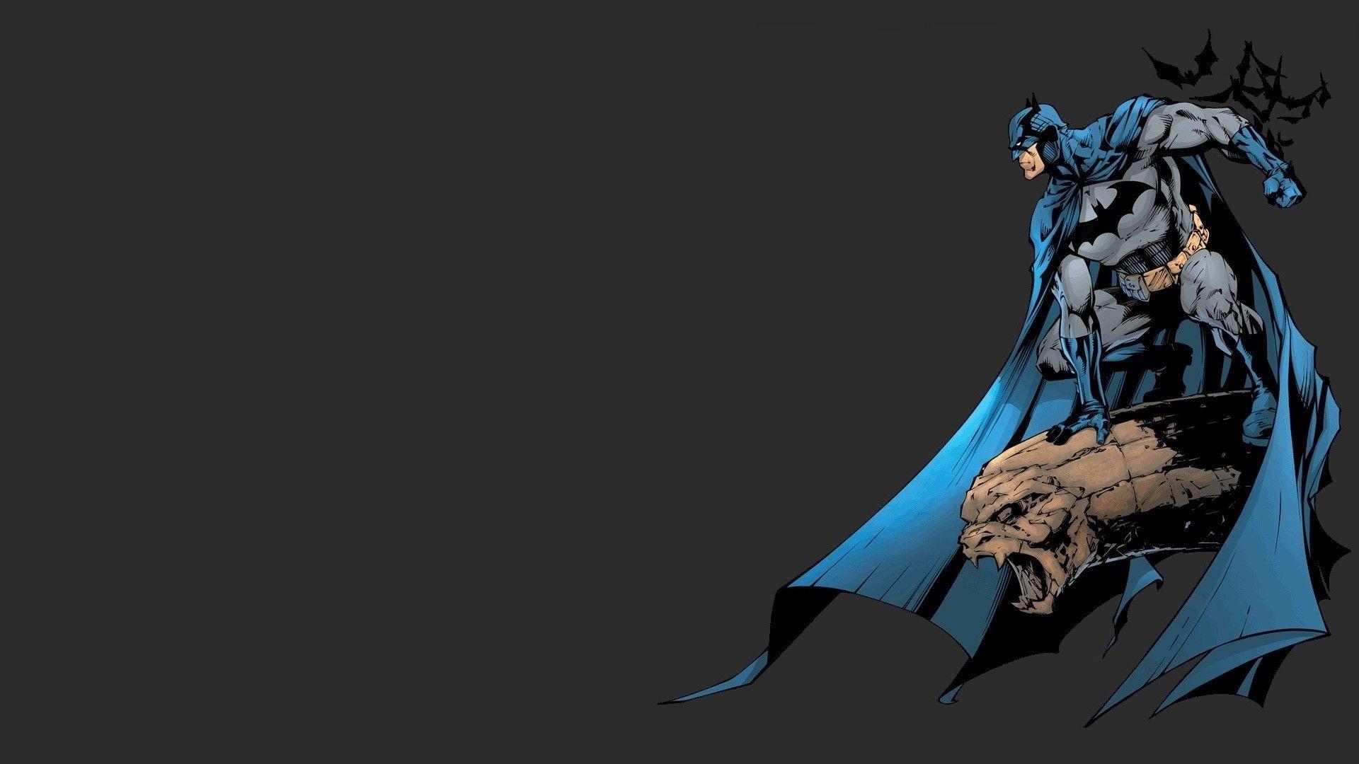 DC Comics Batman Wallpapers.jpg