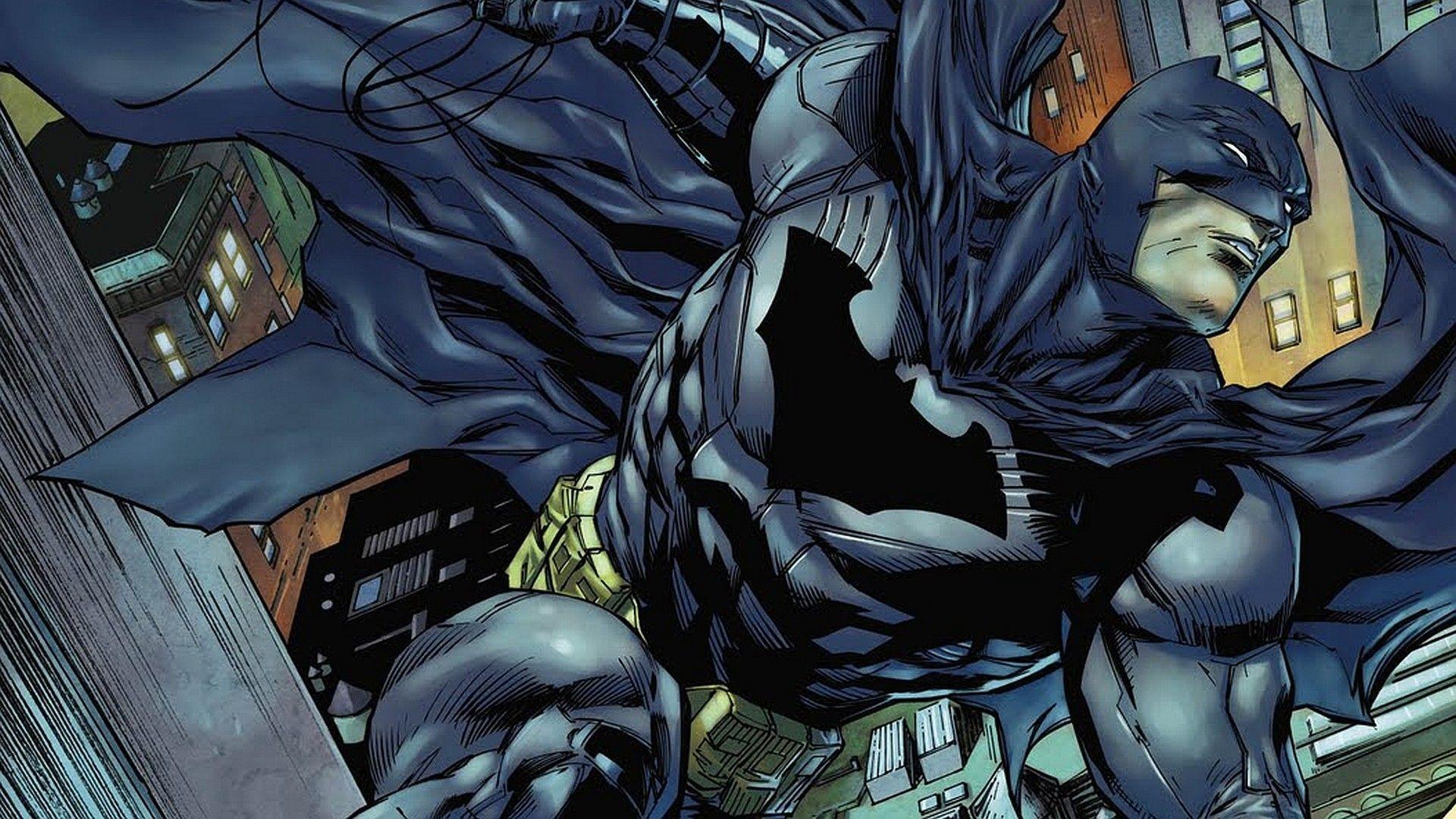 DC Comics Batman Pictures.jpg