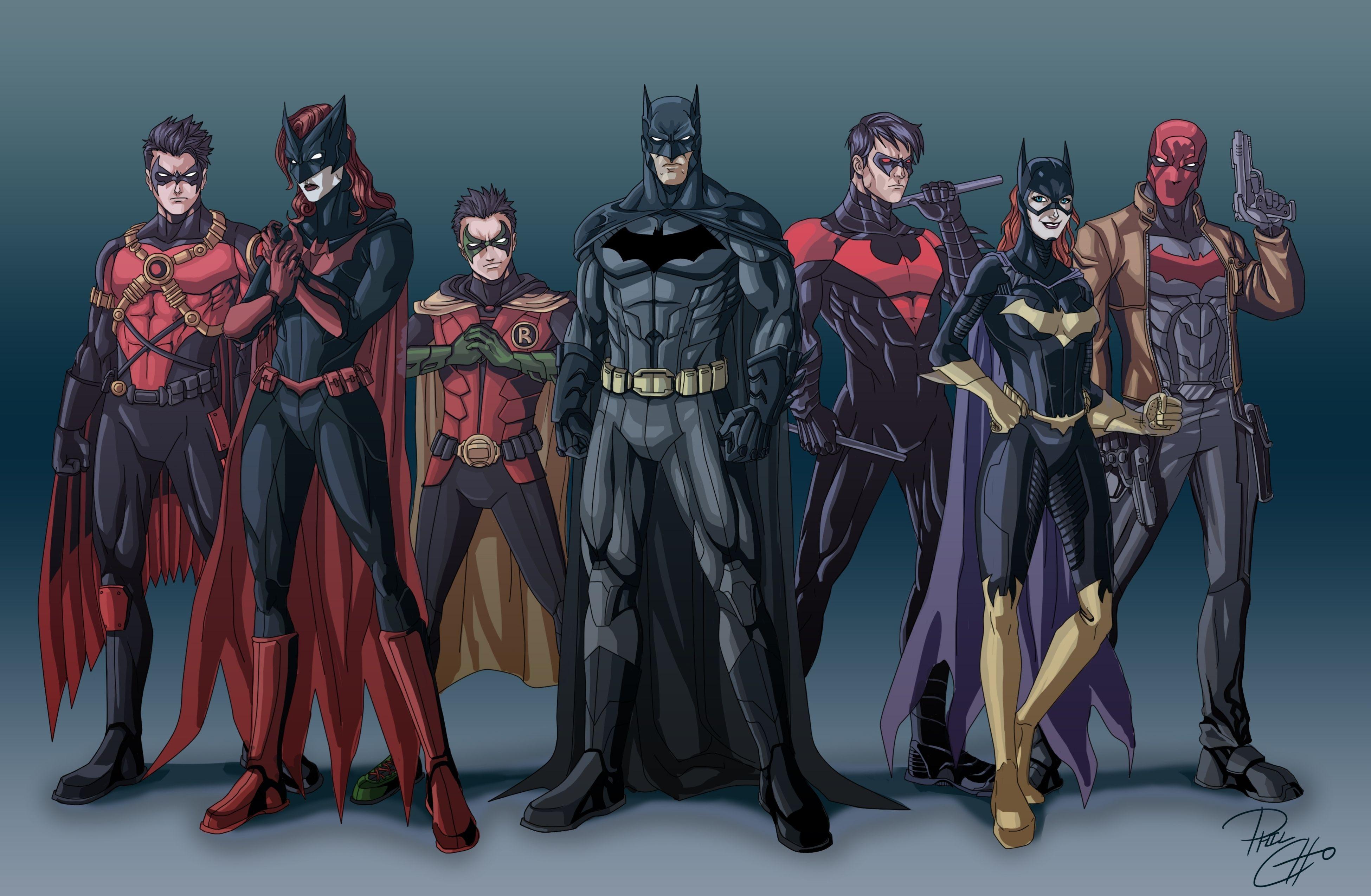 DC Comics Batman Image.jpg